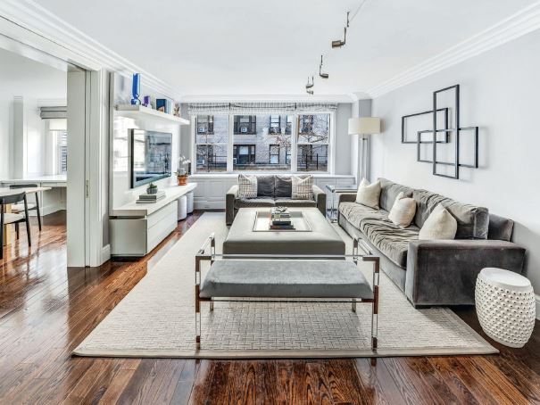 Stunning Luxury High End Penthouse Listing Price image