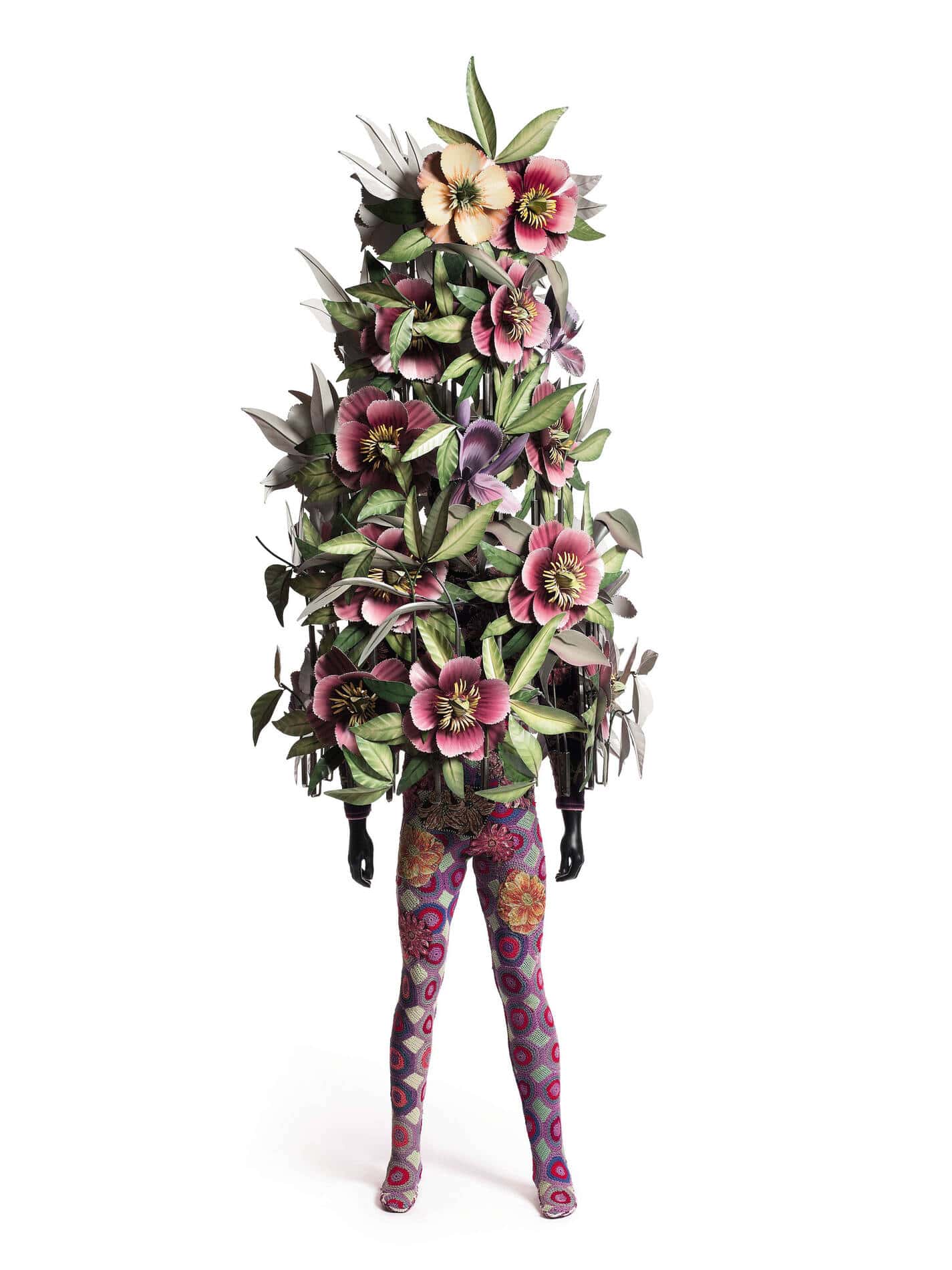 アート・デザイン・音楽 CONTEMPORARY SCULPTURE PROJECTS IN BFF now permanently on view at 280 Park Ave, NY.. Thank you