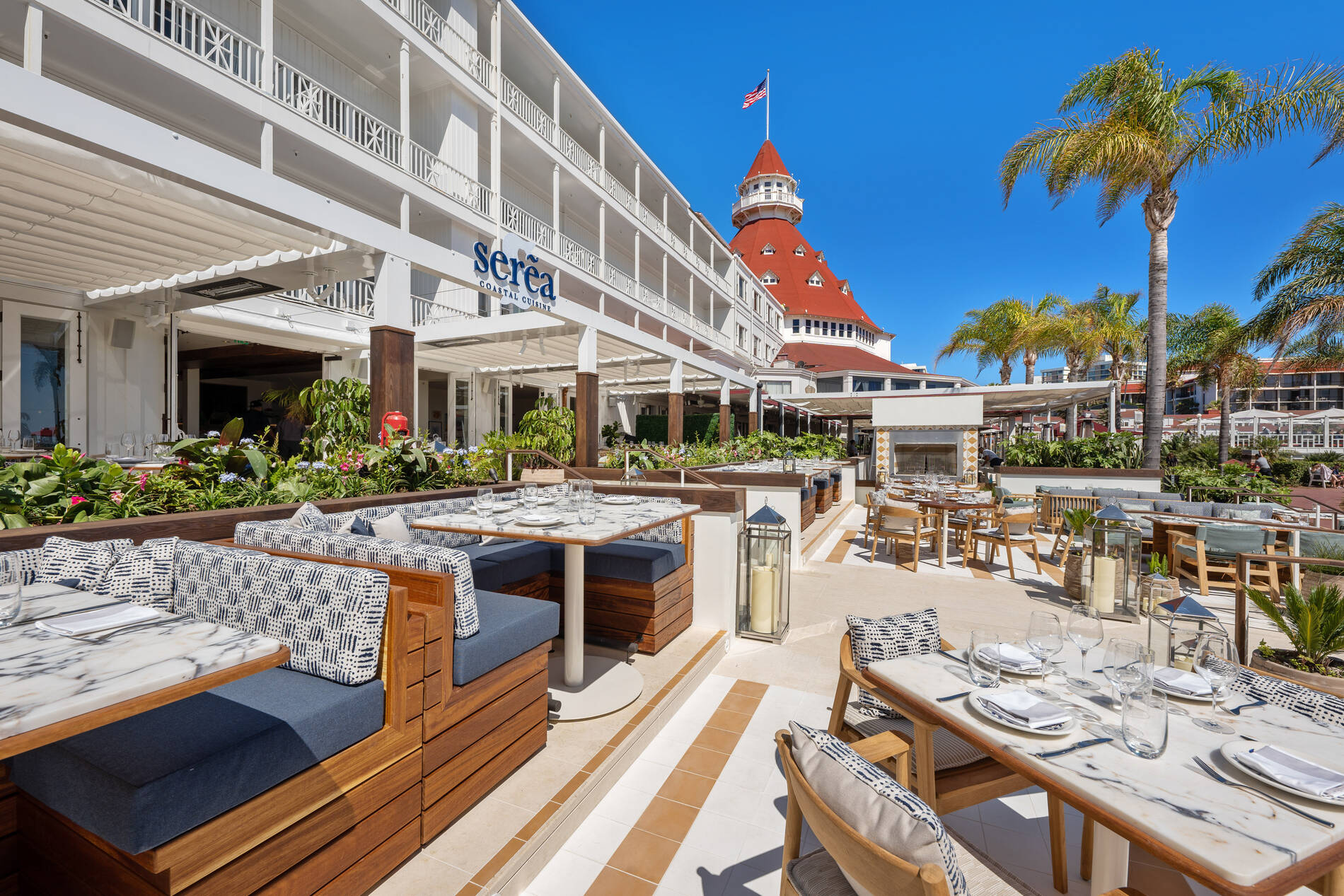 Serea_Exterior_Courtesy_Clique_Hospitality.jpg