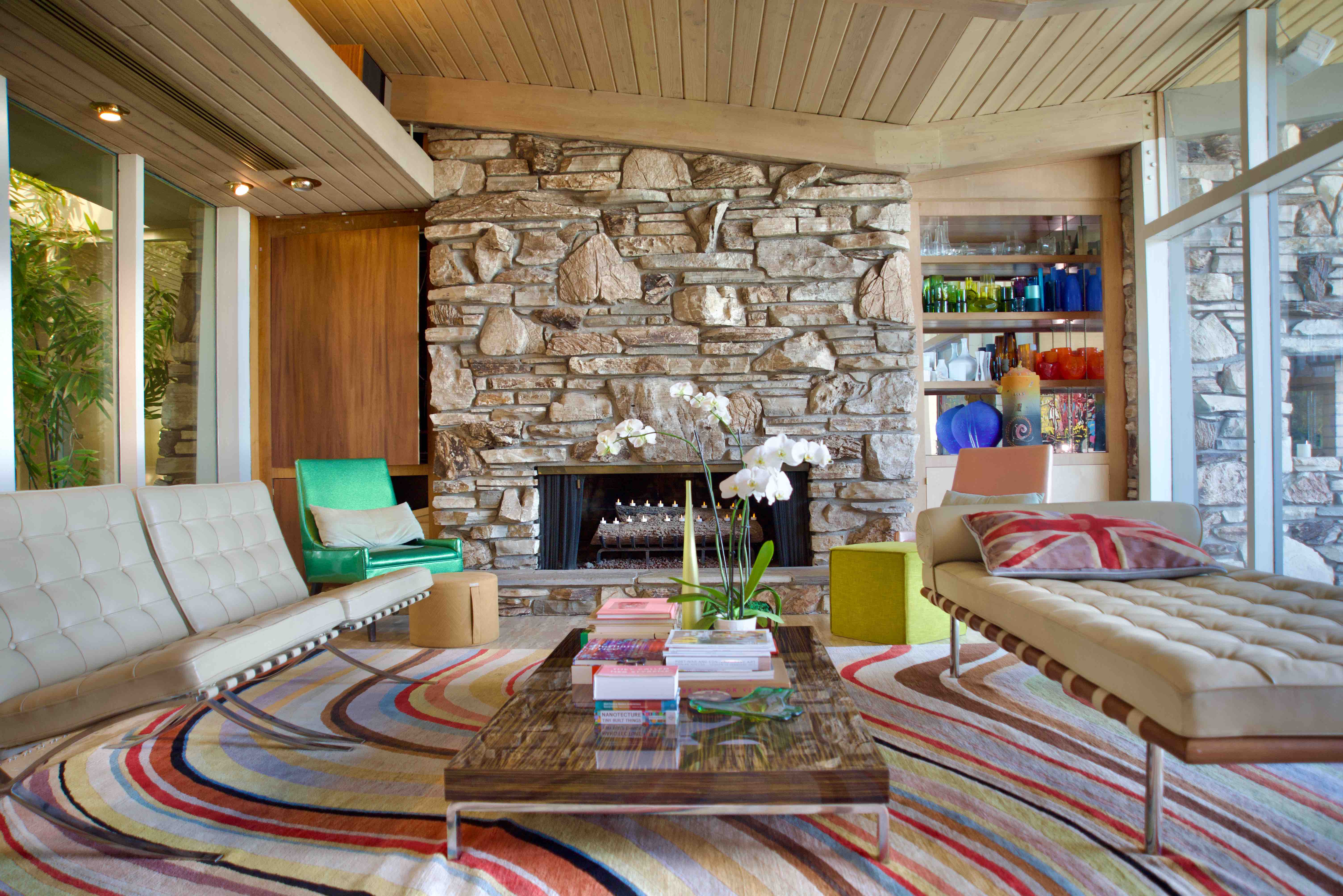 Home + History Las Vegas: 10th Anniversary Celebration