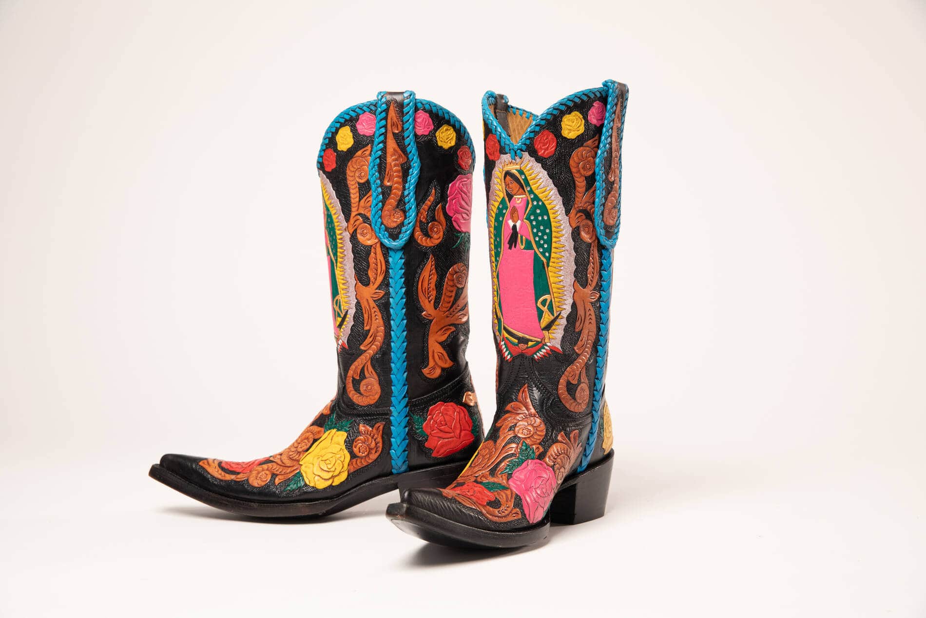 odilo_n-castillo-boots-ex020-001-083-1_1.jpg