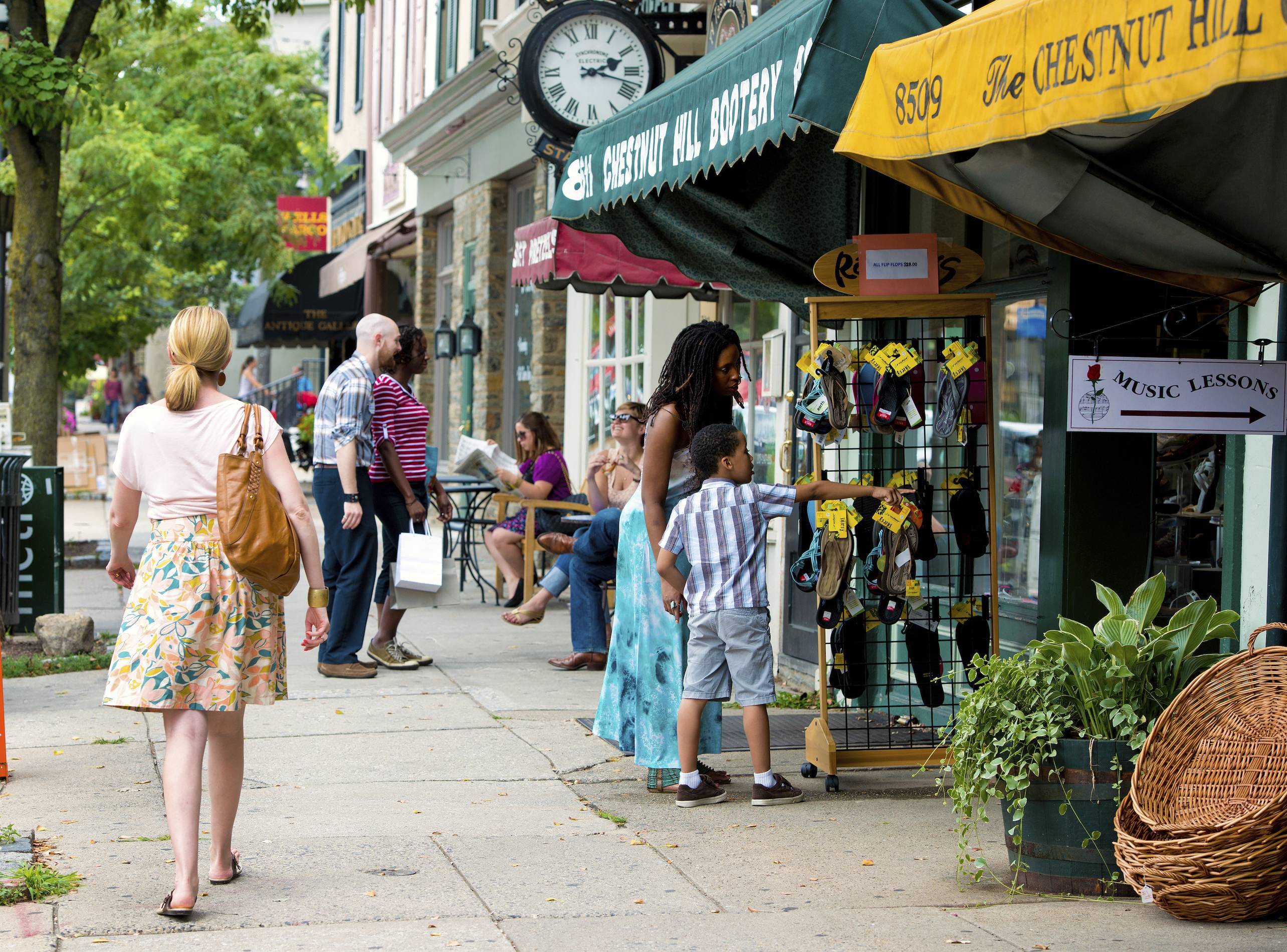 ChestnutHill_J_Fusco_52-0002.jpg