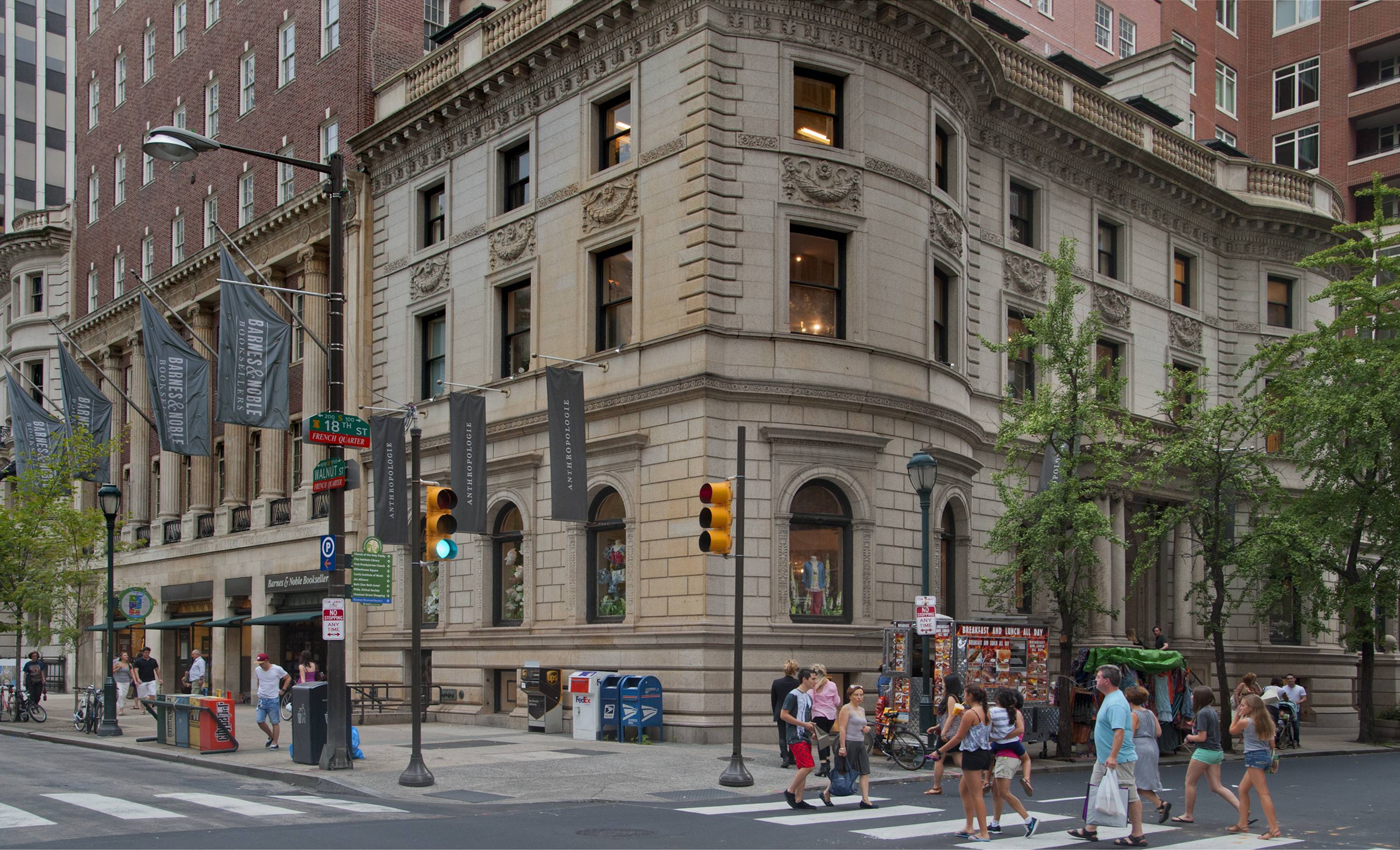 RittenhouseRow_R_Kennedy_06-0002.jpg