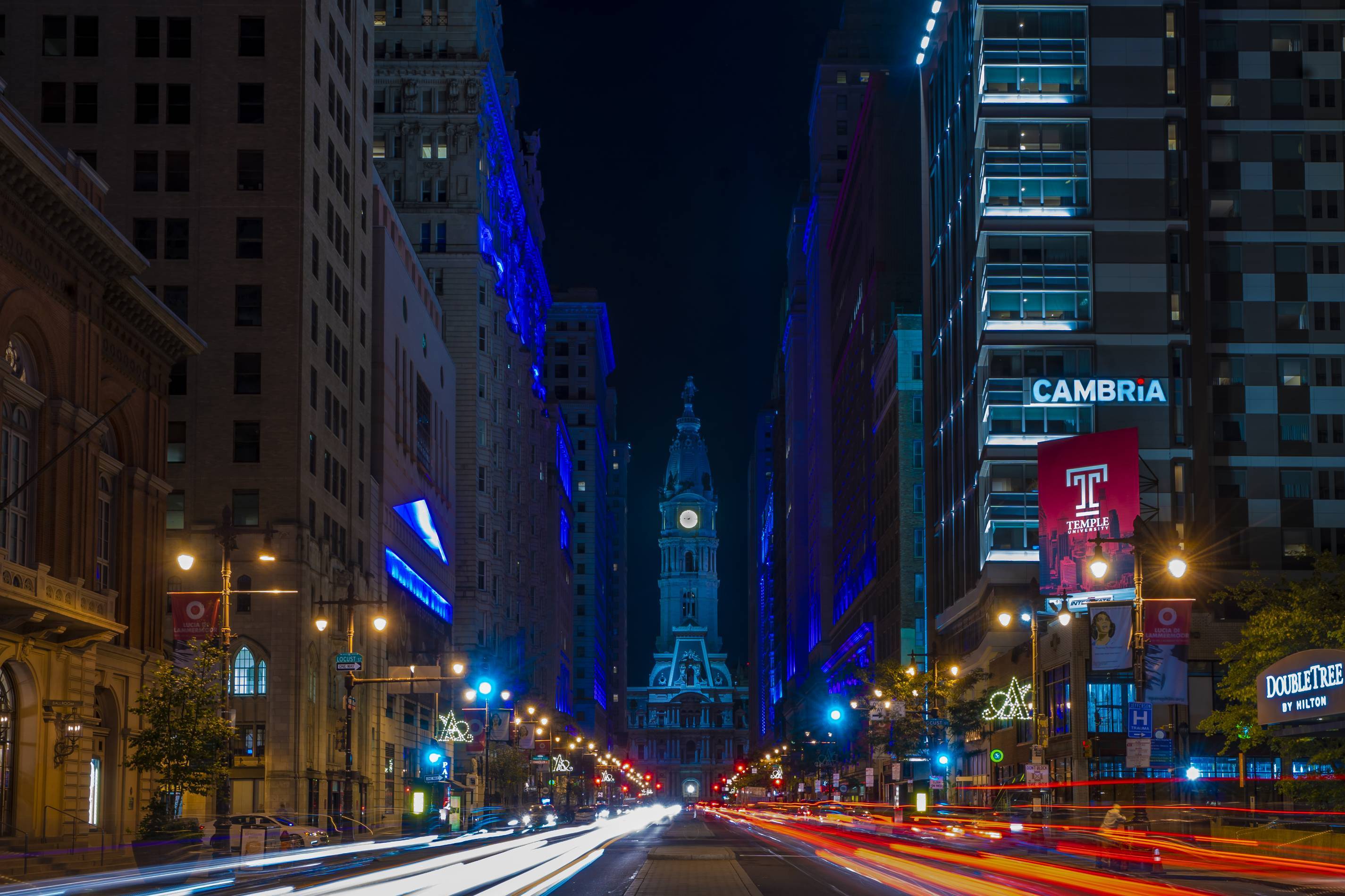 SouthBroadStreet_J_Fusco_02-0002.jpg