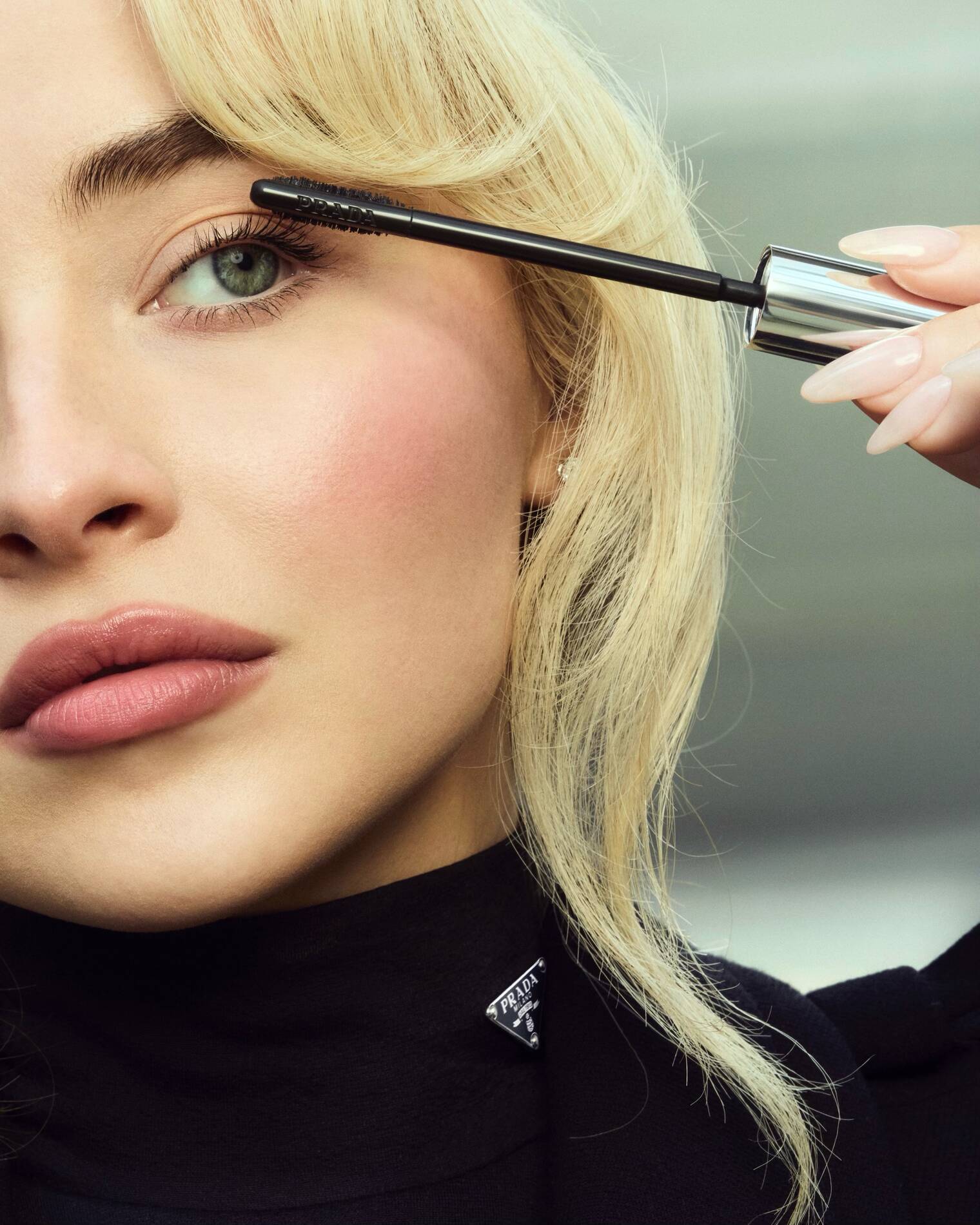 デパコス まとめ売り YSL HERA PRADA beauty Prada Beauty's 3-Day Pop-Up in Beverly Hills - April 11-13