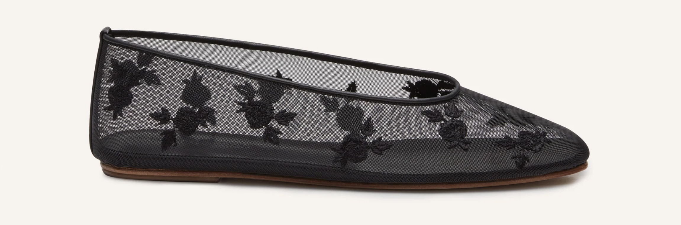 13 Best Ballet Flats for All-Day Comfort and Style - Modern Luxury