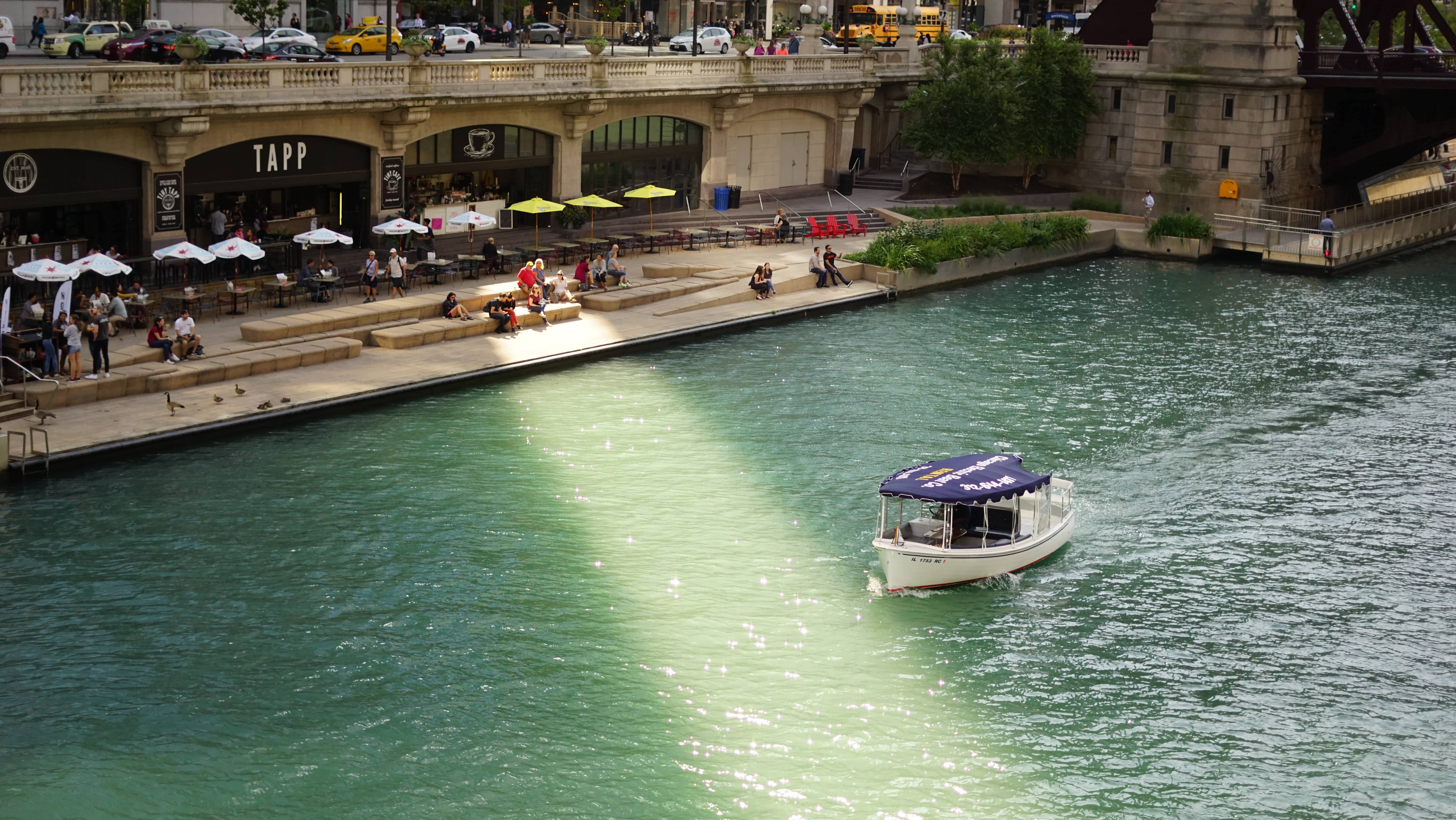 Duffy_Courtesy_of_Chicago_Boat_Compnay.JPG