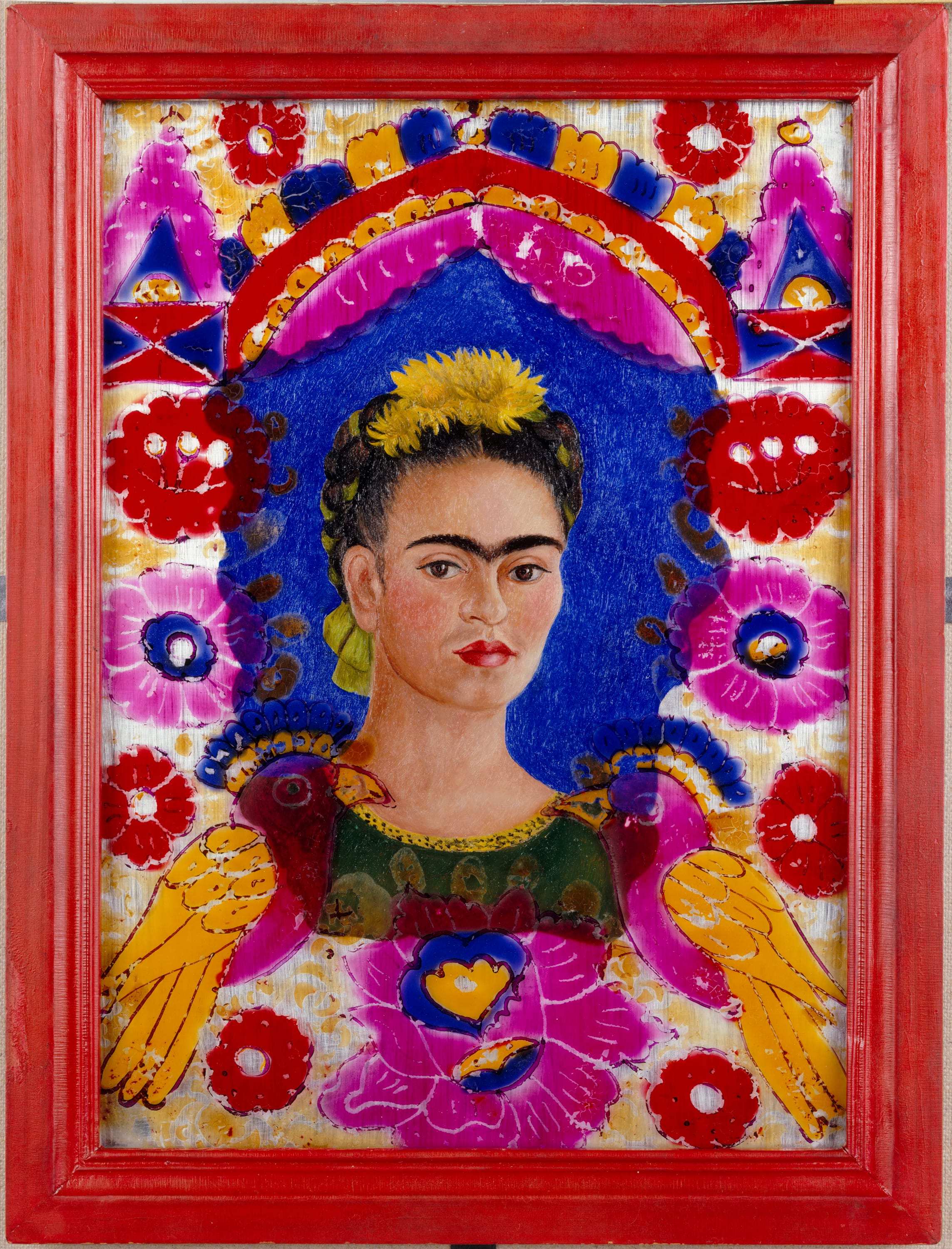 Kahlo_The_Frame_copy.jpg