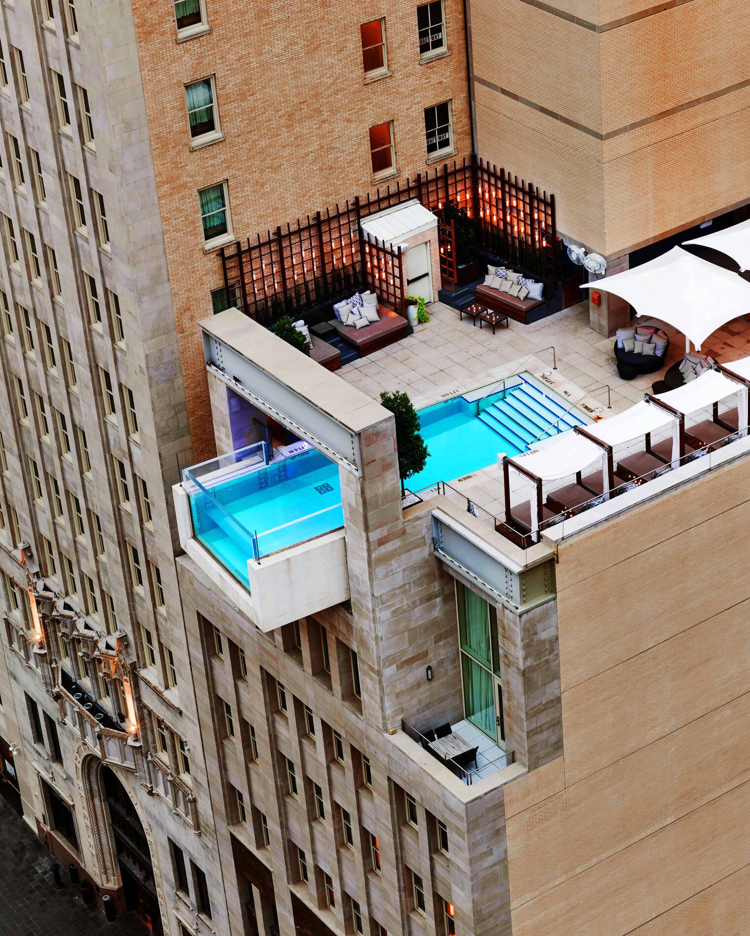 The_Joule_Exterior_2.jpg