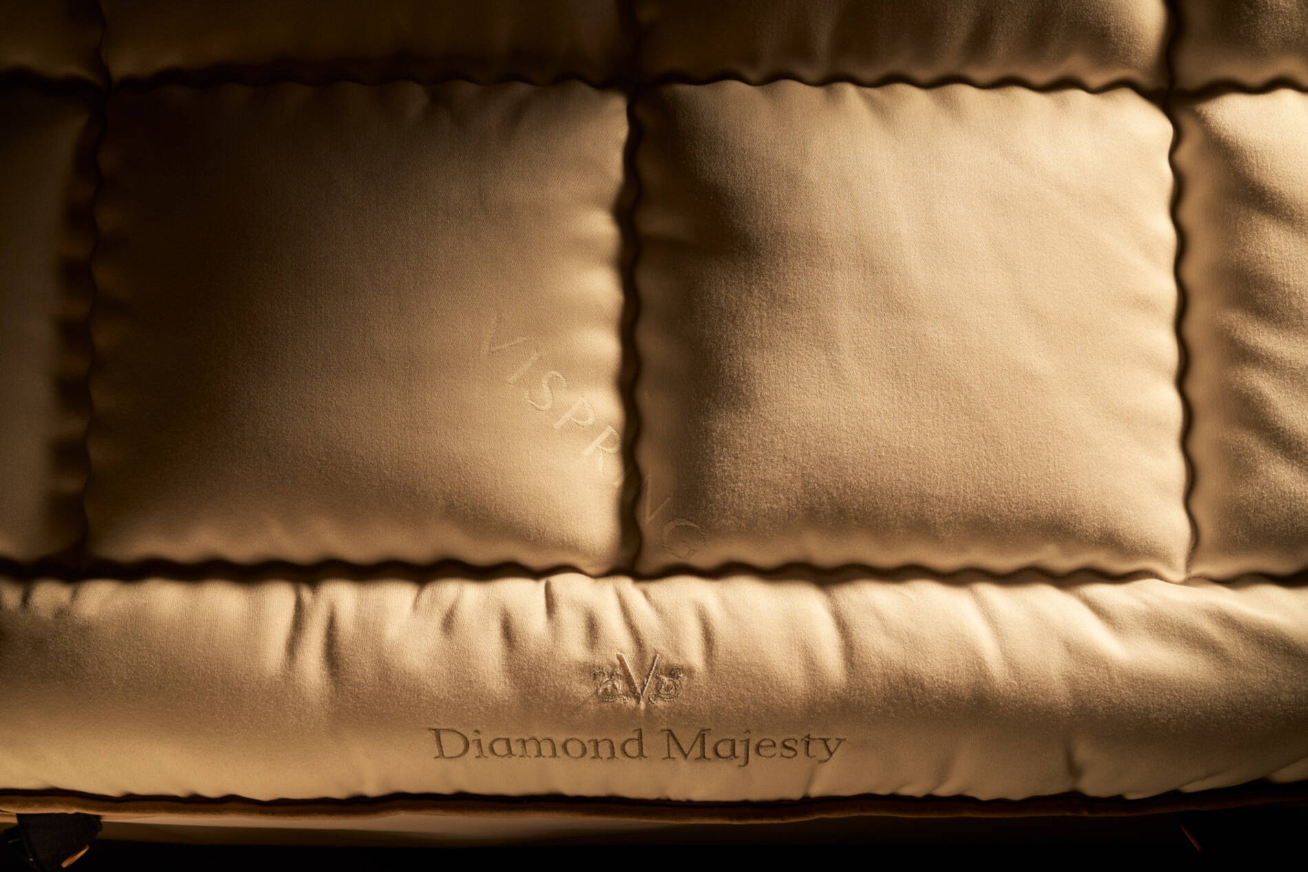 Top 25 Design Launches from Milan Design Week 2025