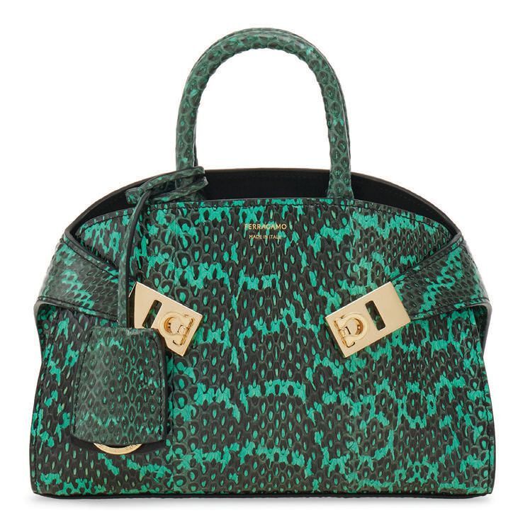 luxury-fashion-boutiques-in-las-vegas-a-shop-lover-s-guide
