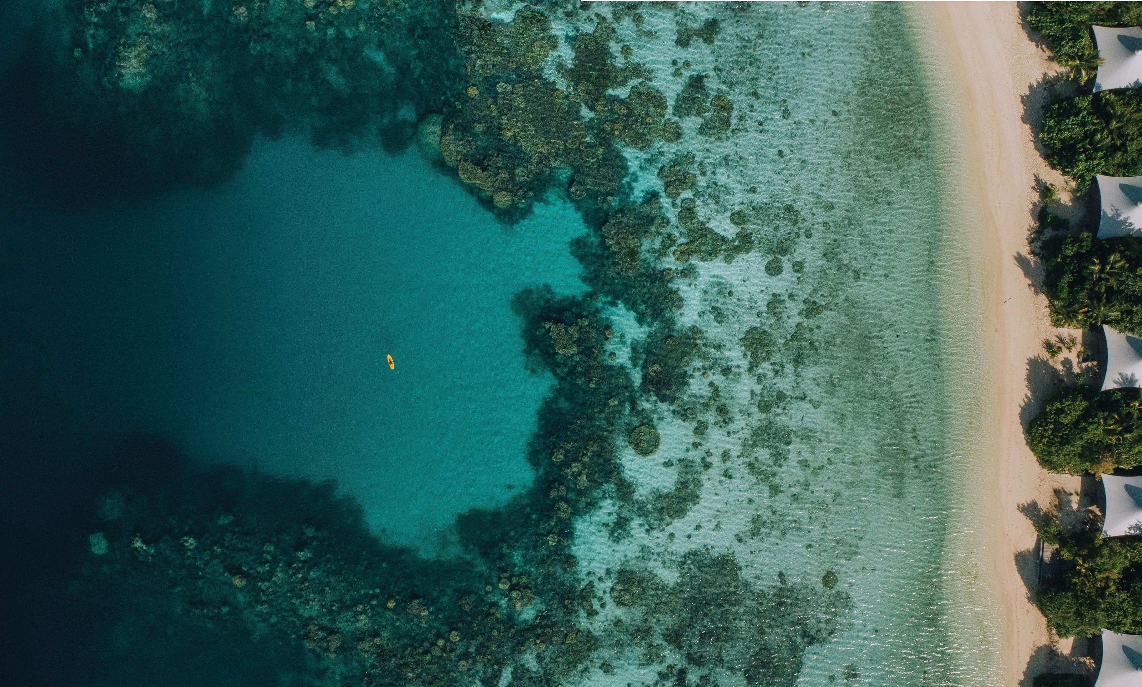 From private islands and five-star cruises to posh wellness retreats and world-class culinary destinations, the Modern Luxury editorial team curates the ultimate list for luxury travel around the globe.