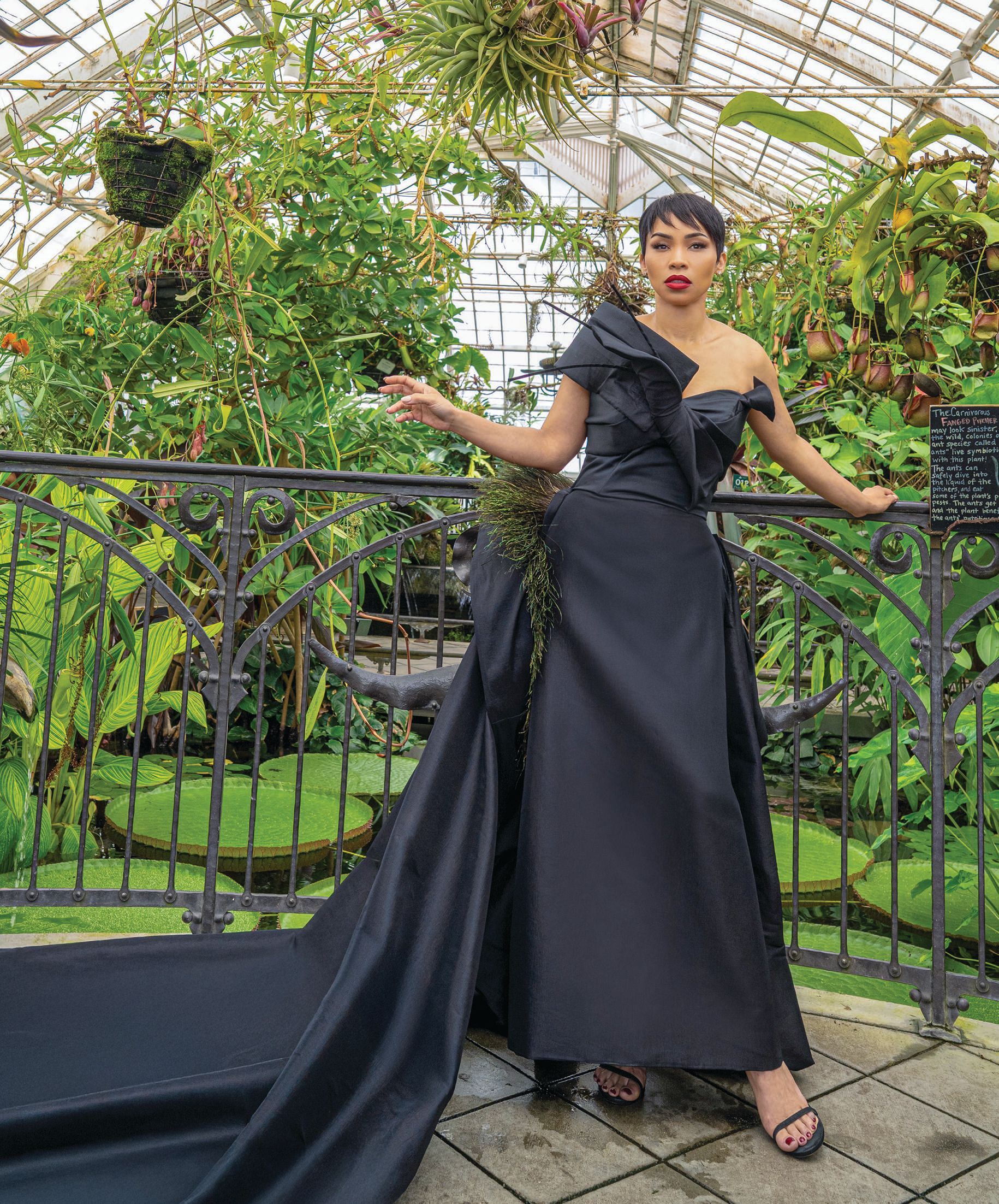 designer dresses san francisco Evening Dresses | Party Gowns