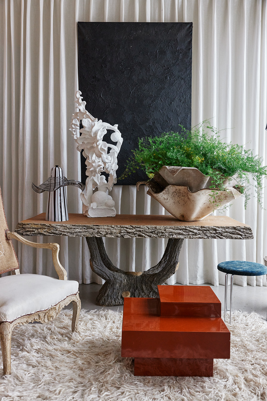 Nashville Design Collective: Top Decor Vendors to Explore