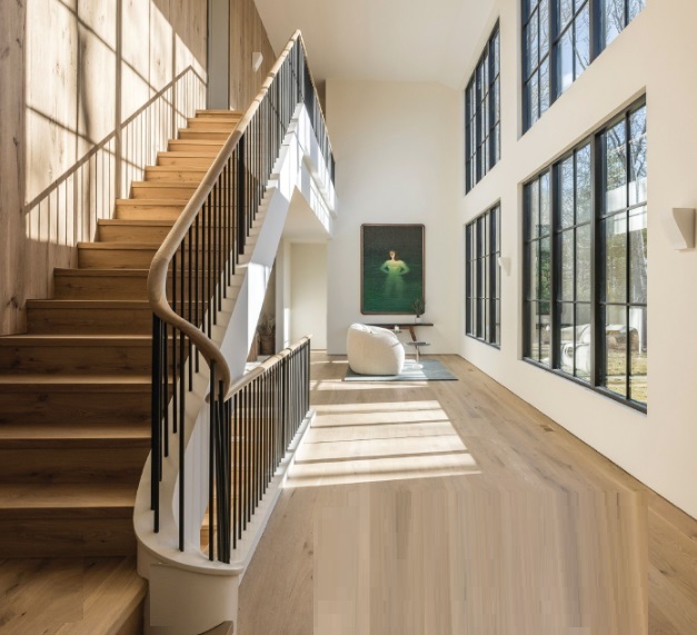 Picture Idea: Luxury Hamptons Real Estate Top Properties For Sale