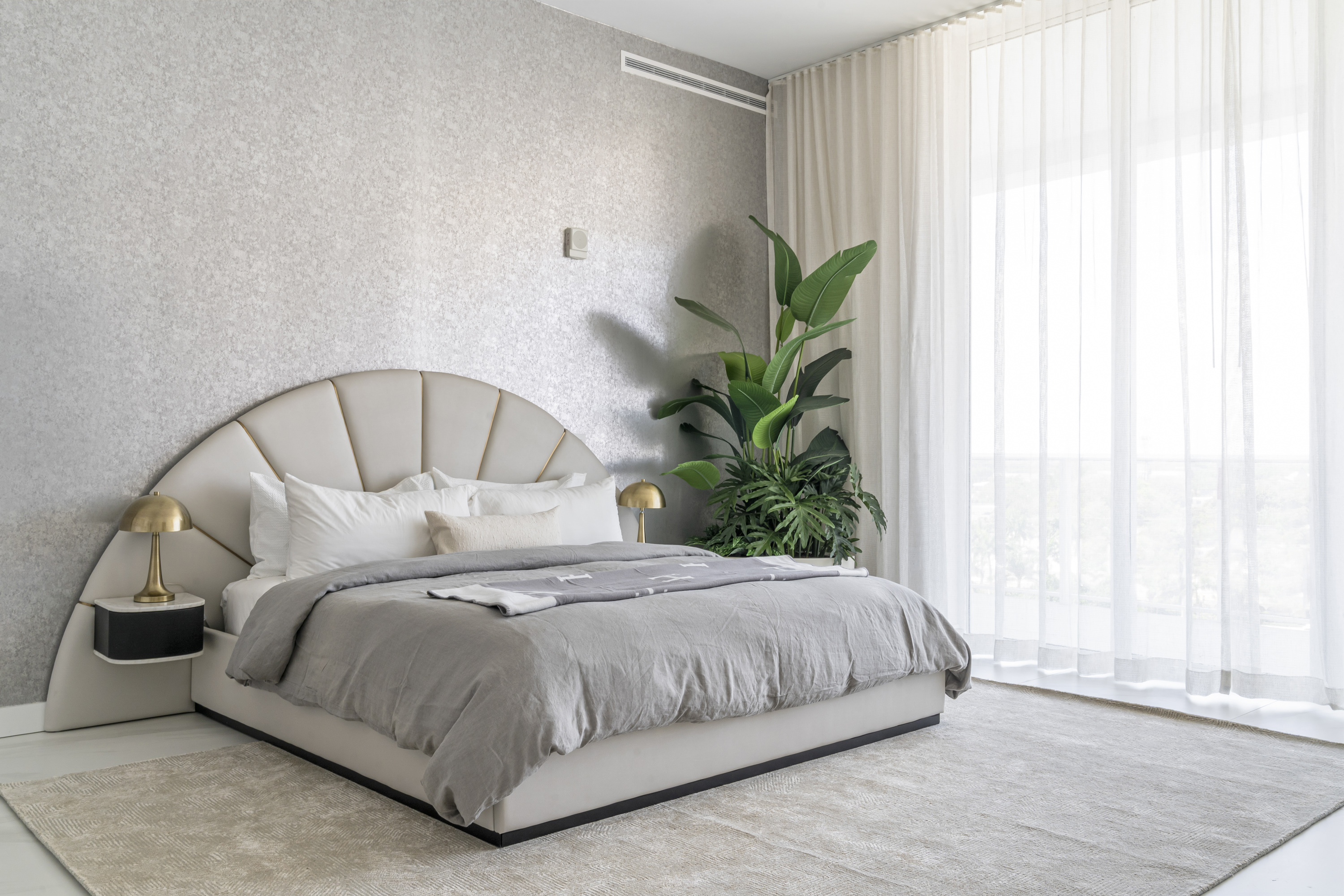 Take a Peek Inside Penthouse 904 by ALINA Residences - Penthouse 904 Is Listed At 7