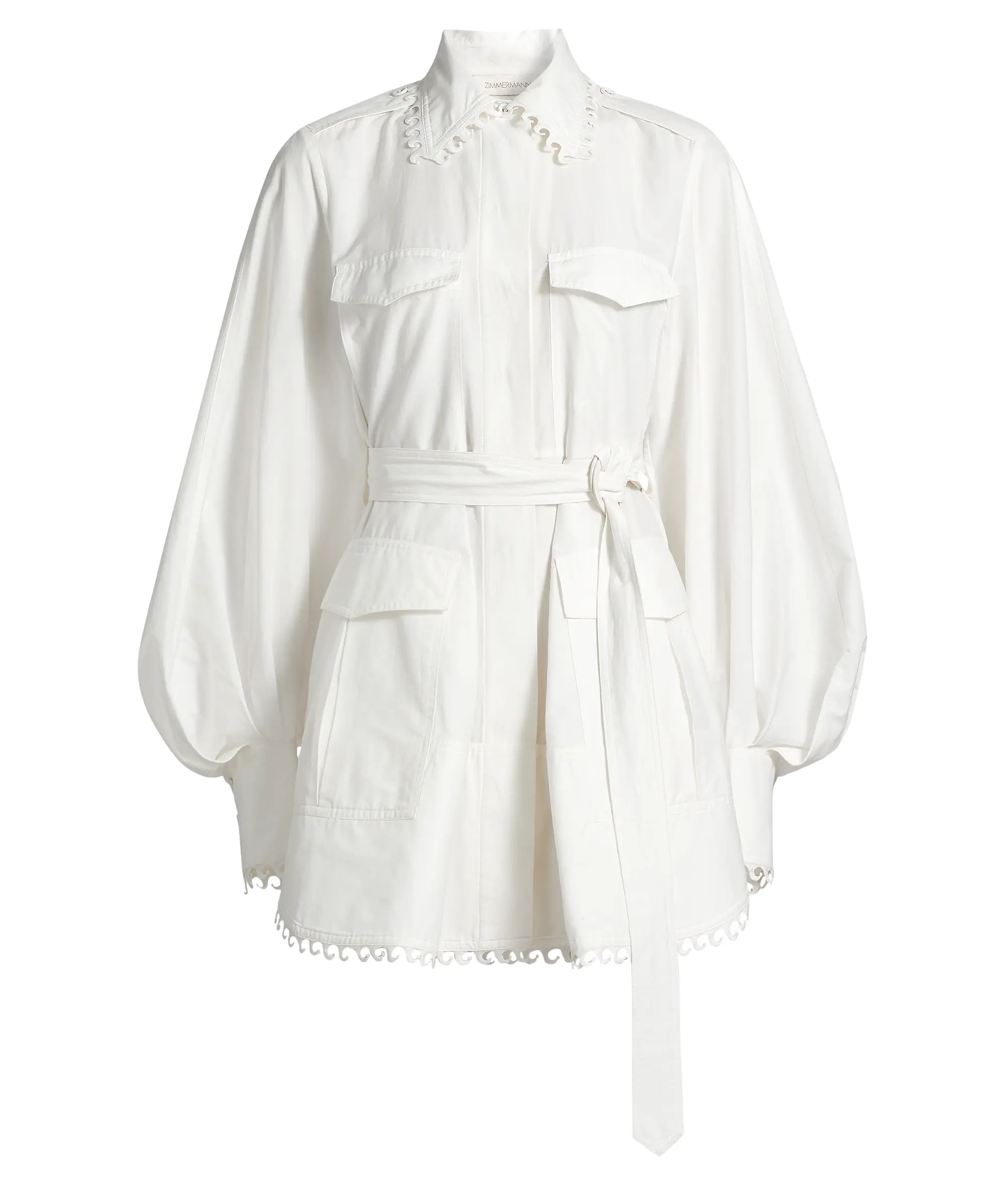 Top Stylish Summer Dresses for Effortless Elegance