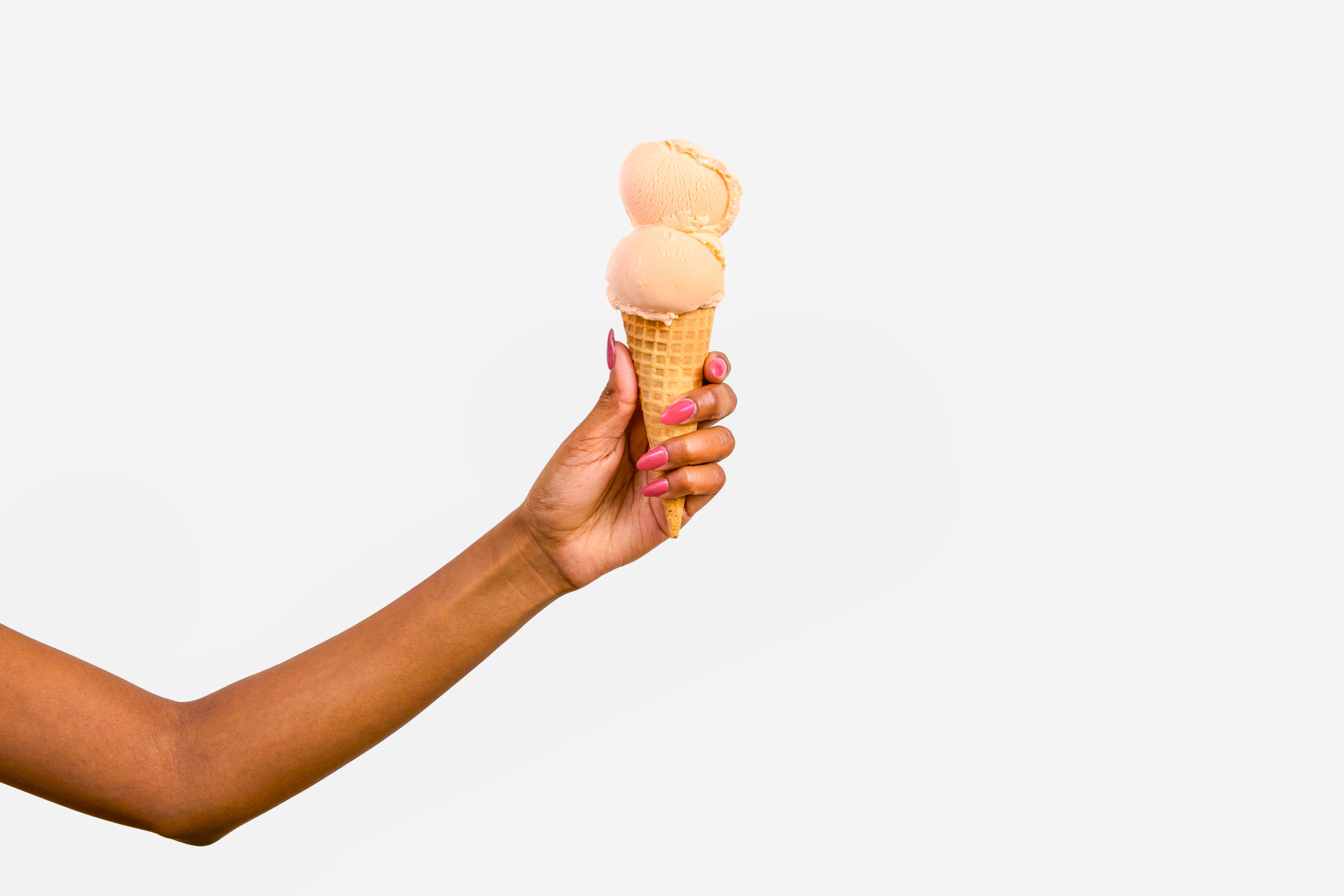 Top Ice Cream Shops in Atlanta You Must Try