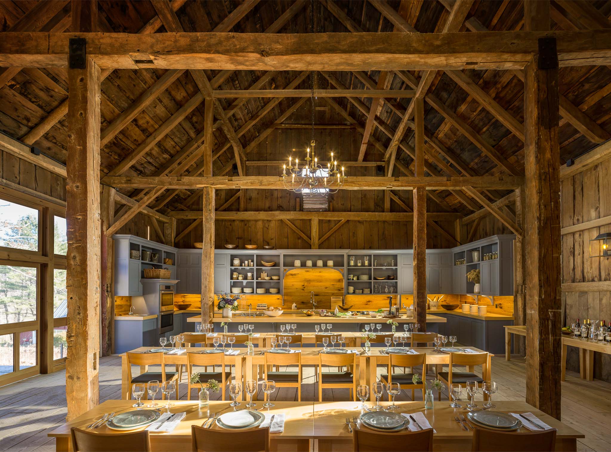 The Stable Inn Rochester Vt Vermont's Woodstock Inn Resort: Local Dining Experience
