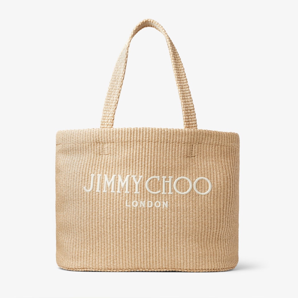 BEACHTOTEEWJYN_0C7611_FRONT_vg668
