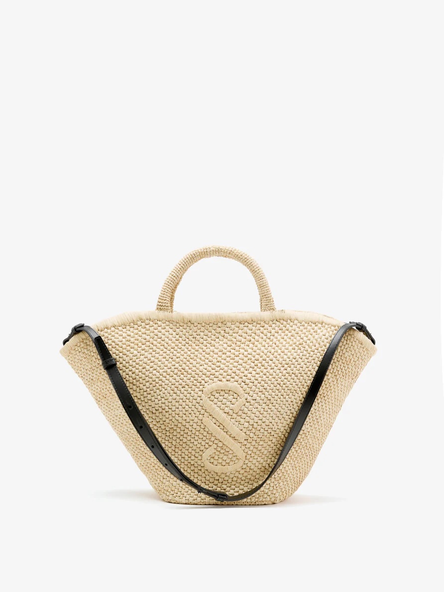 HB253090-F424S-283_LargeChelseaToteinNaturalRaffia_Natural_V0