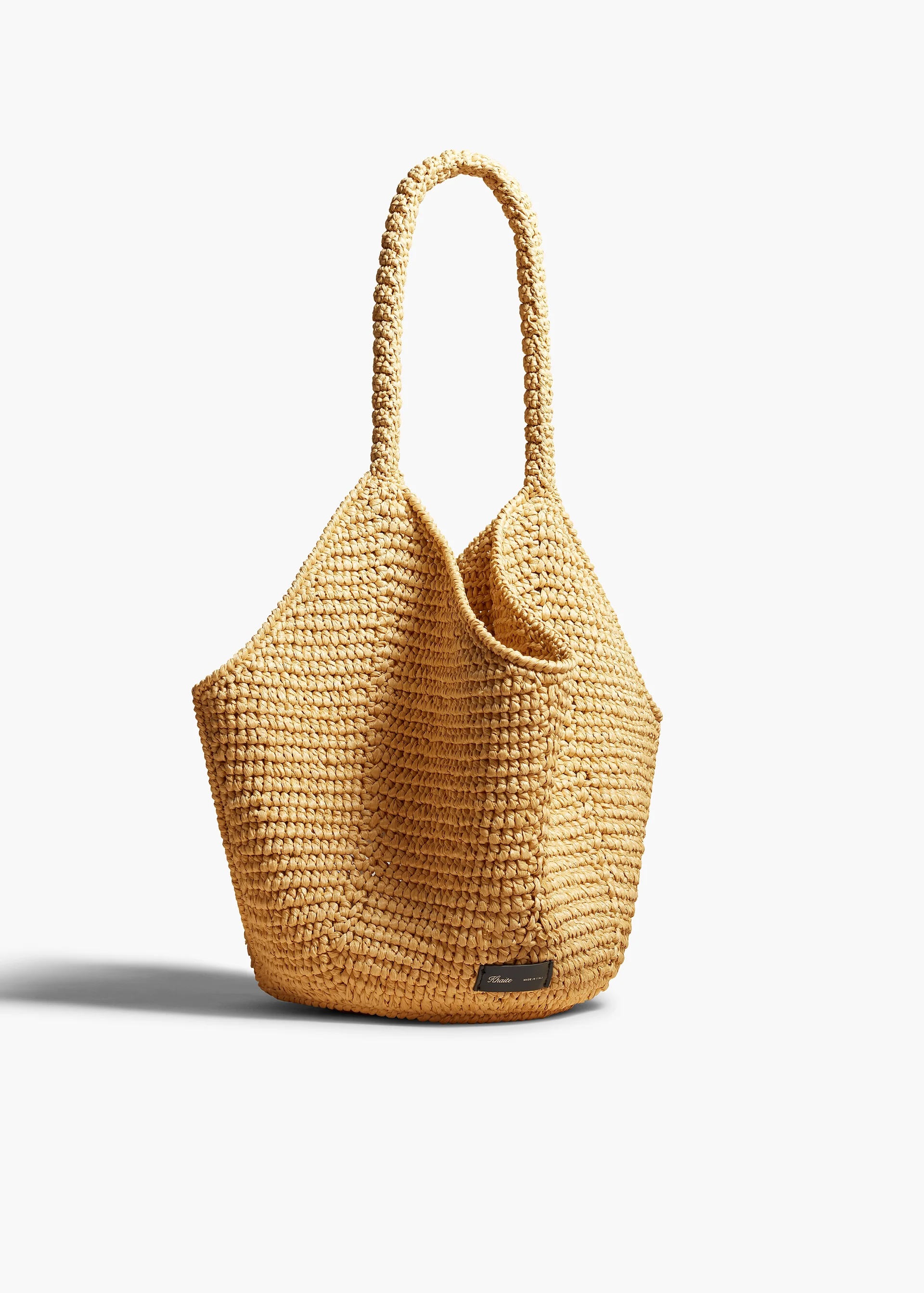LOTUS_MEDIUM_NATURAL-RAFFIA_0445_Product_ab39b50a-1147-4e19-a635-85eb92e25a4a