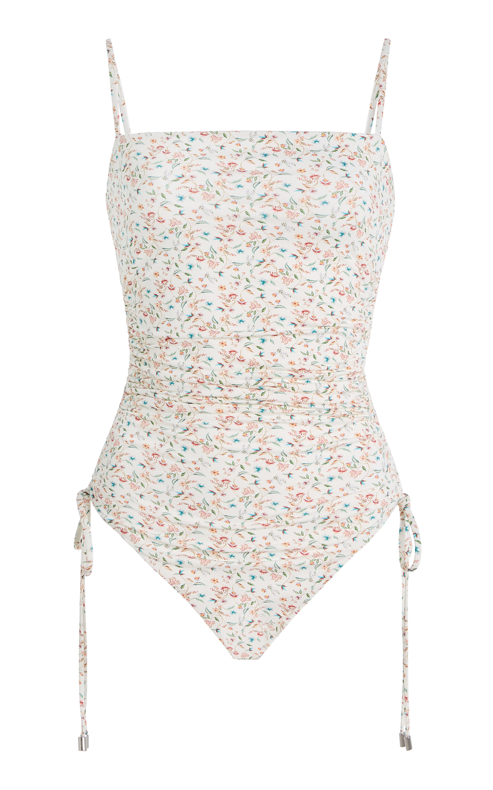 Onia Allegra Swimsuit