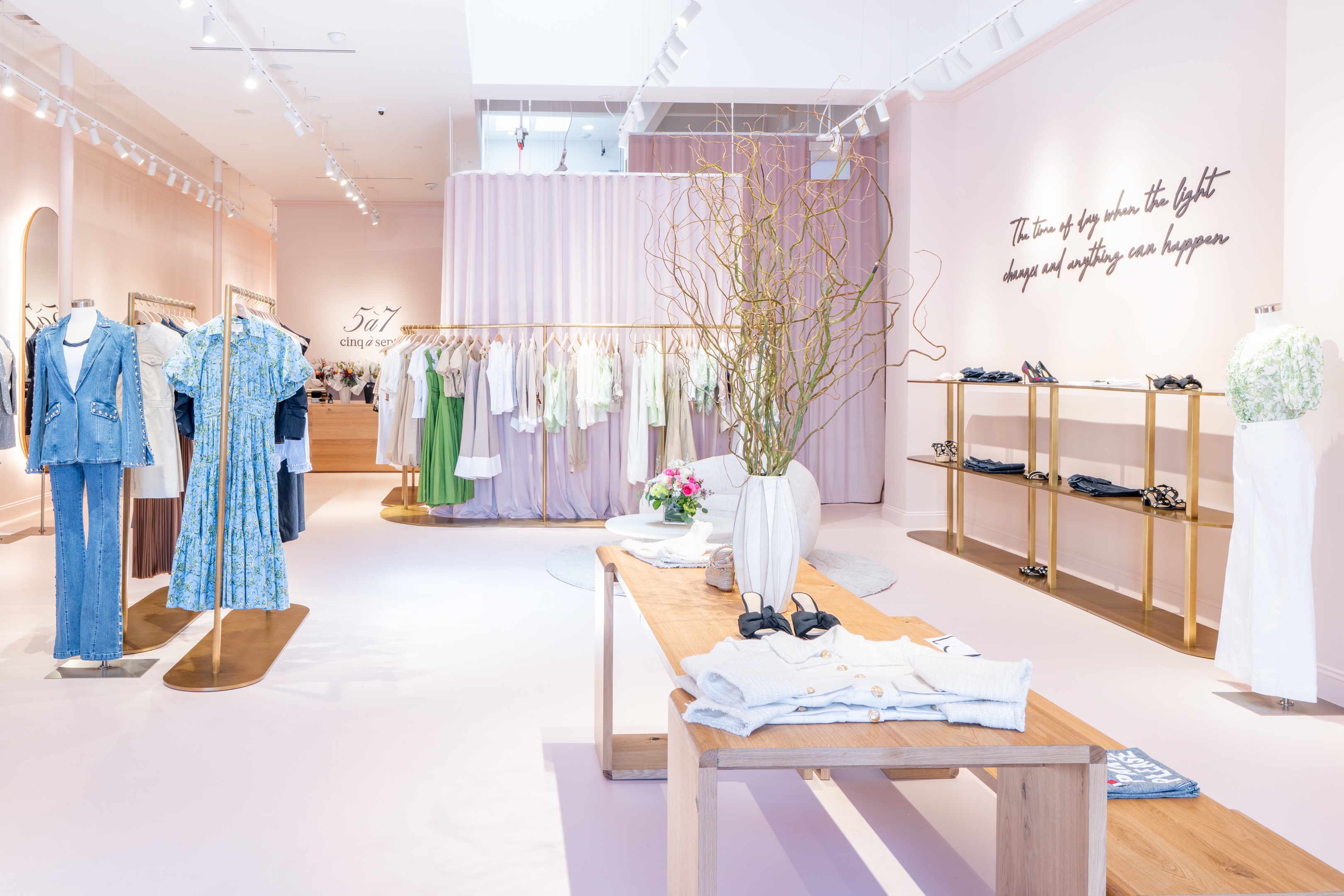 dress boutiques in orange county TOP 10 BEST Dress Boutiques in Orange County, CA - Updated 2026