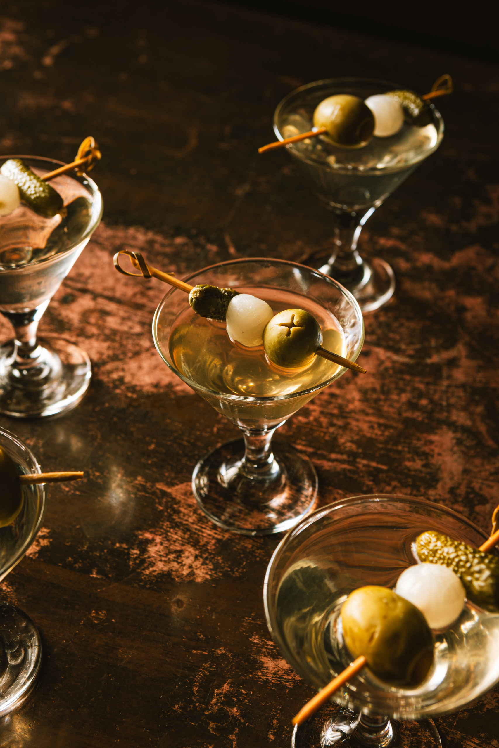 PASTIS NASHVILLE11
