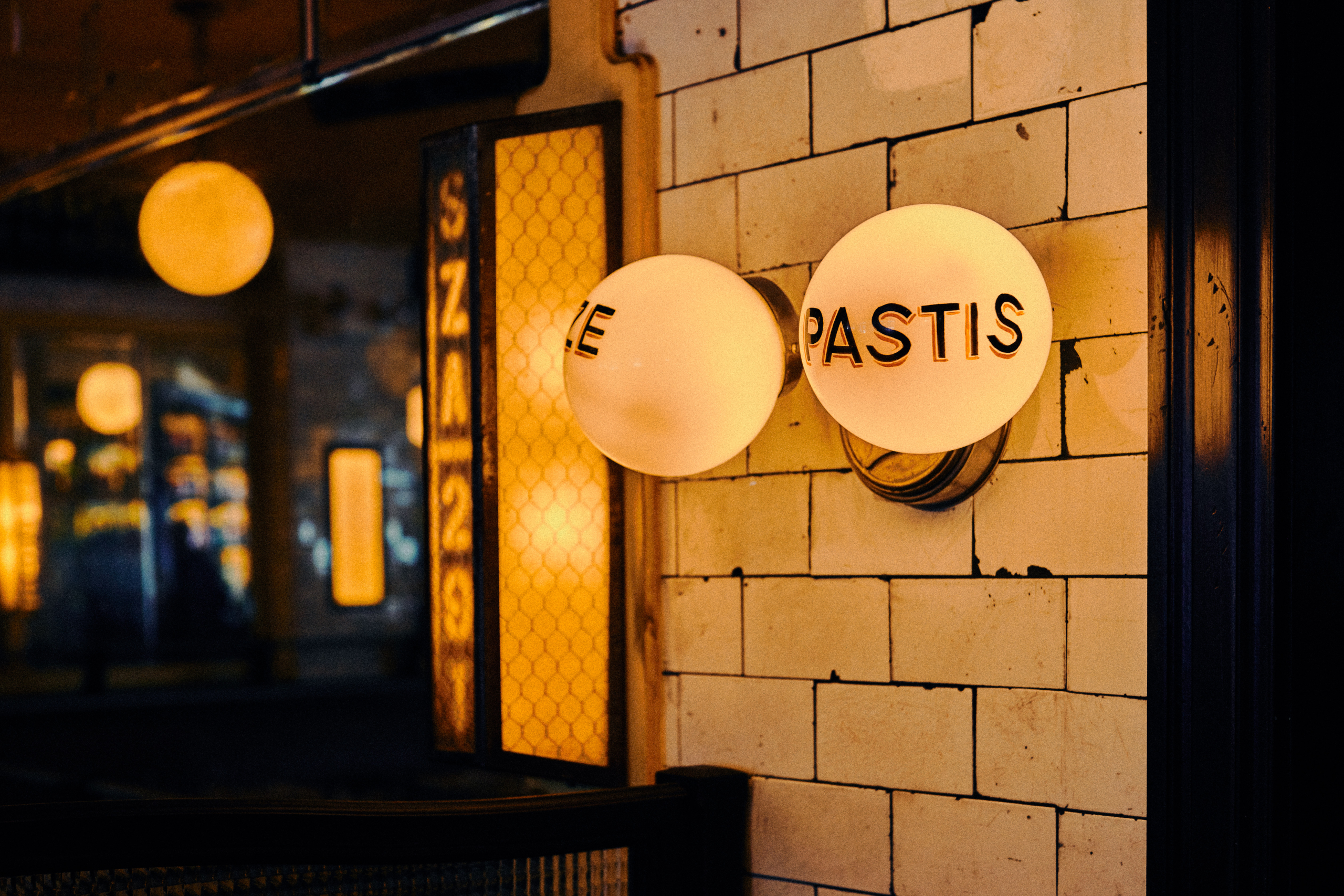 PASTIS NASHVILLE5