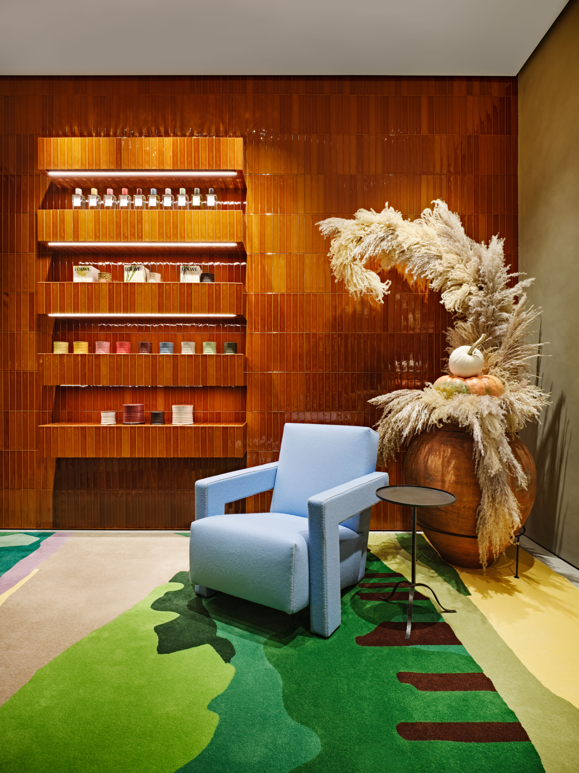 100724_LOEWE_CHI_13