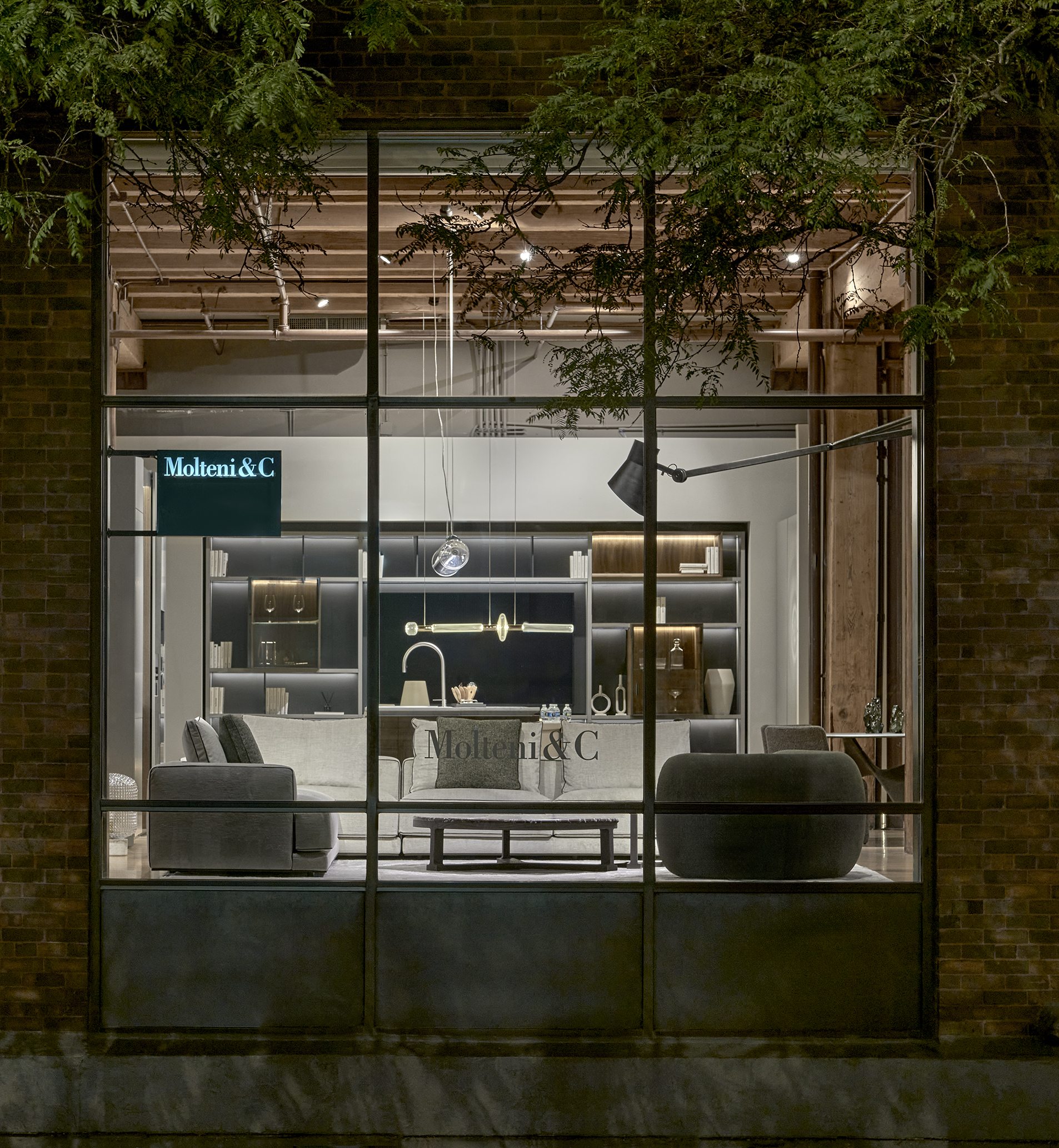 molteni_003