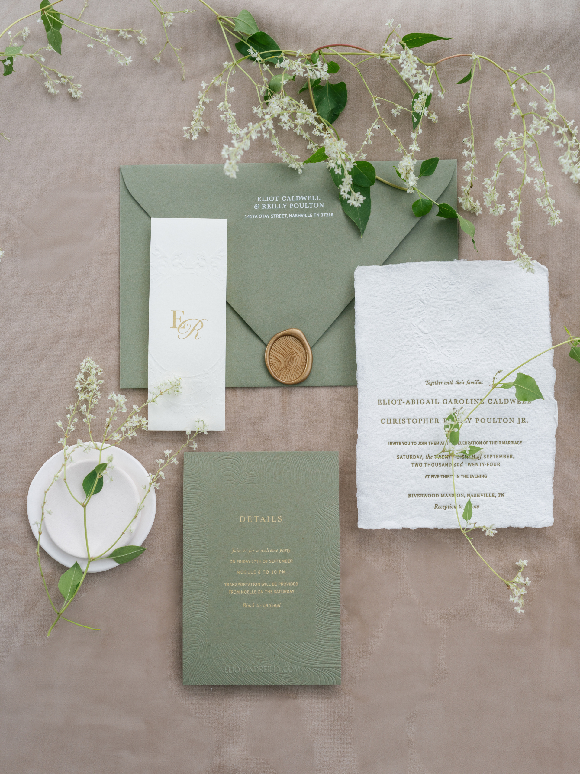 EliotReilly-Wedding-details-028