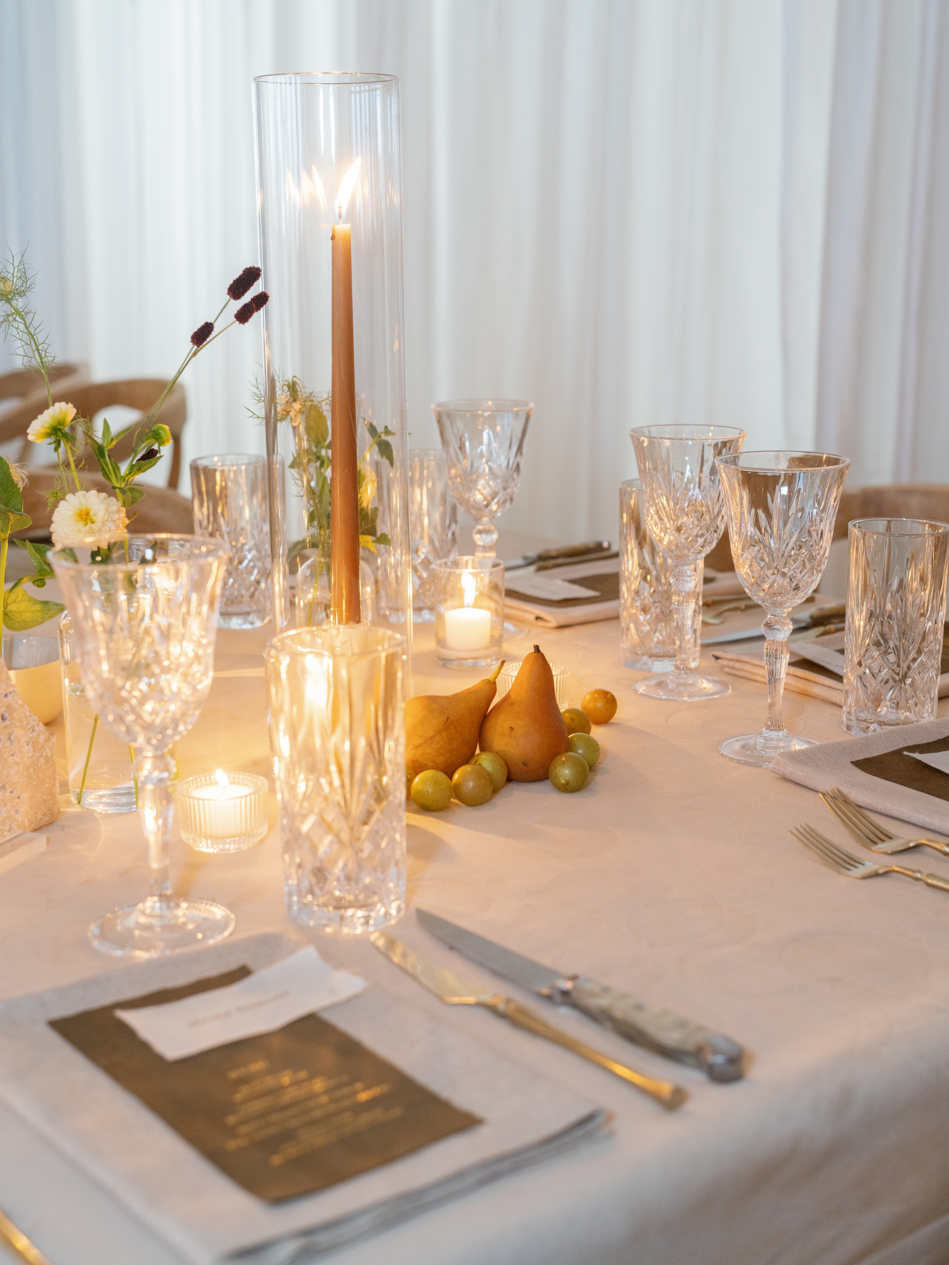 EliotReilly-Wedding-details-109