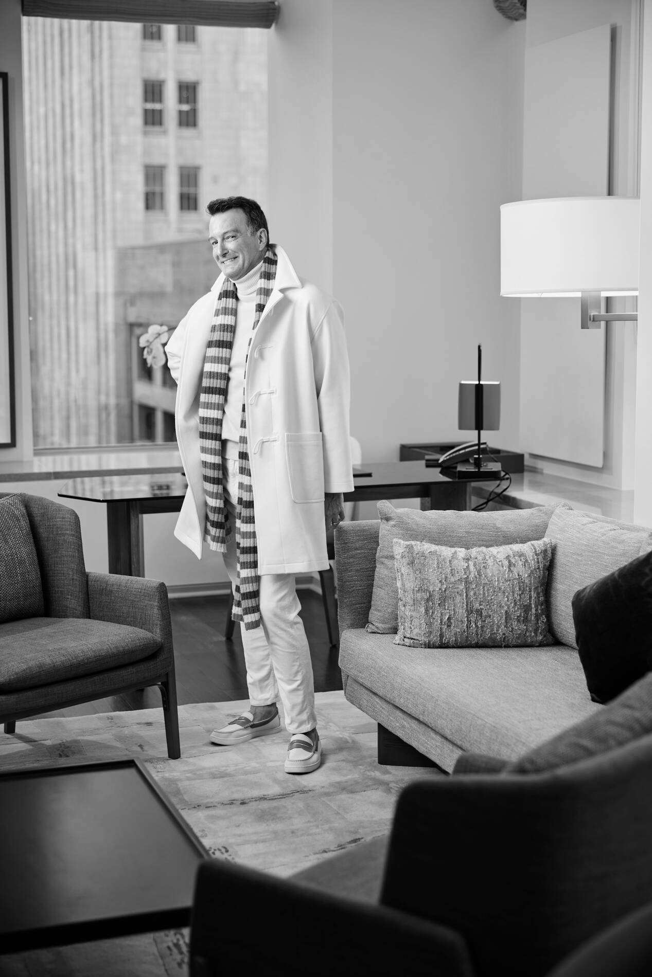 SFMag_Michael_037_BW
