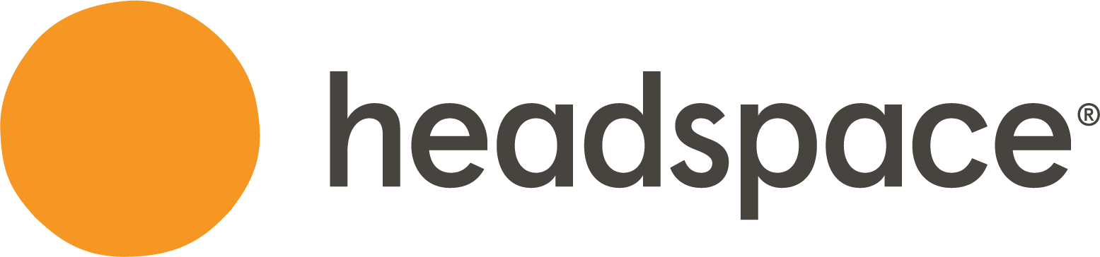 headspace-logo-registered-CMYK-primary