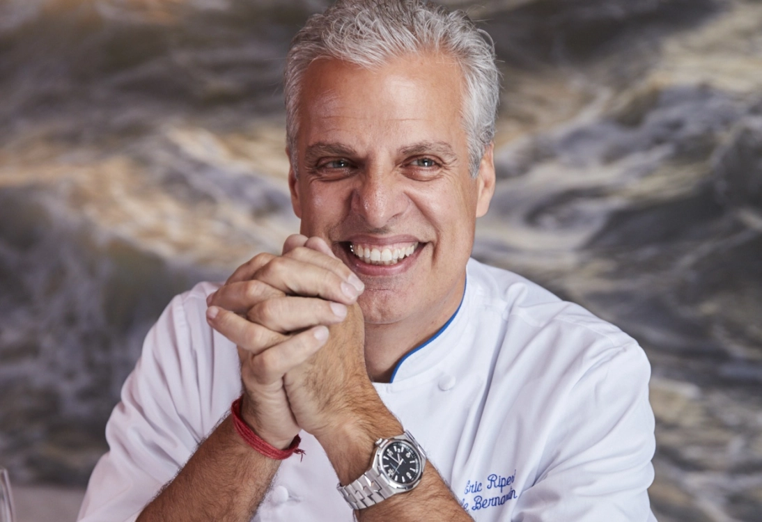 Manhattan's Best Dining, Beauty & Lifestyle Awards 2025