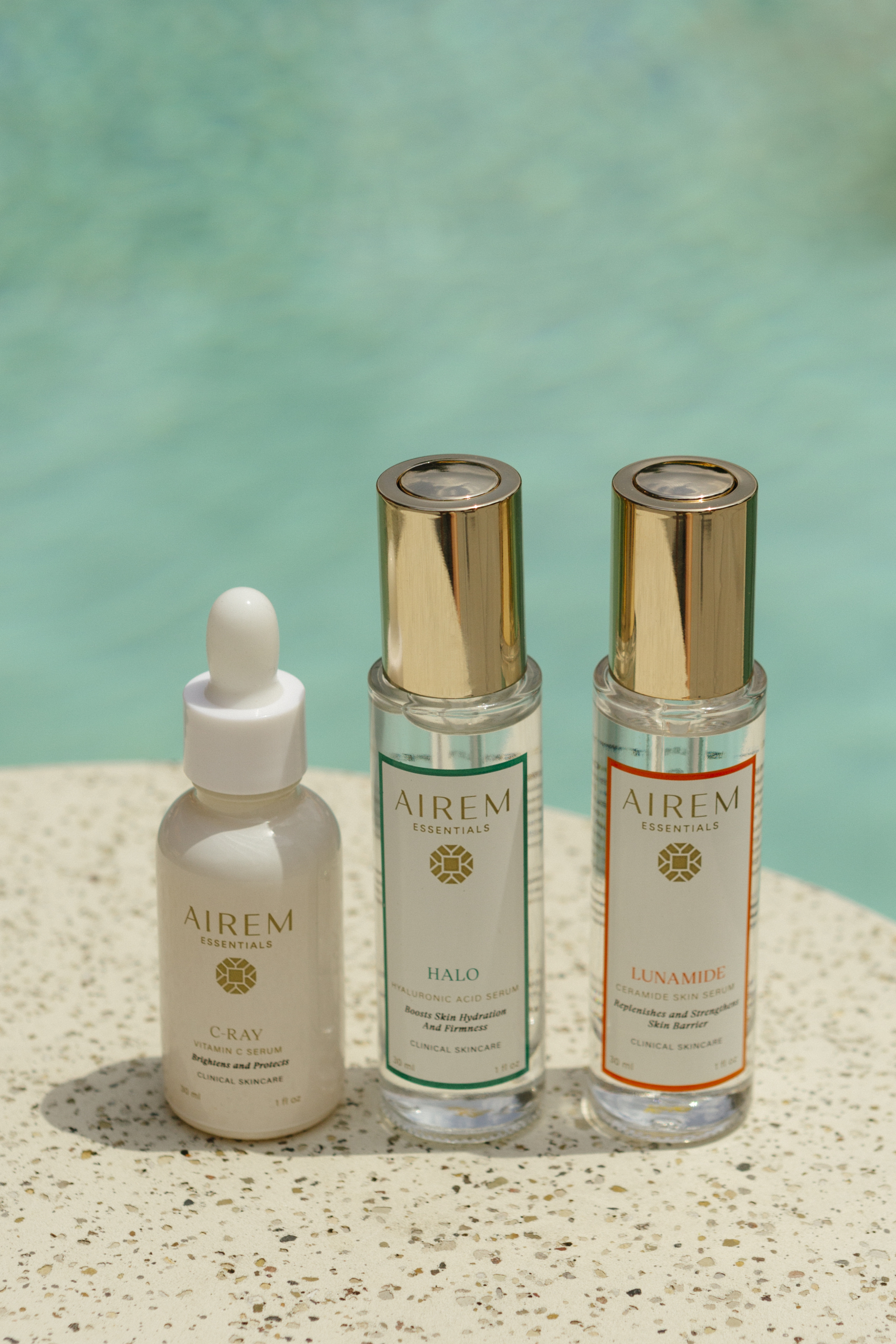 240614-AIREM-ESSENTIALS-HAMPTONS-3256
