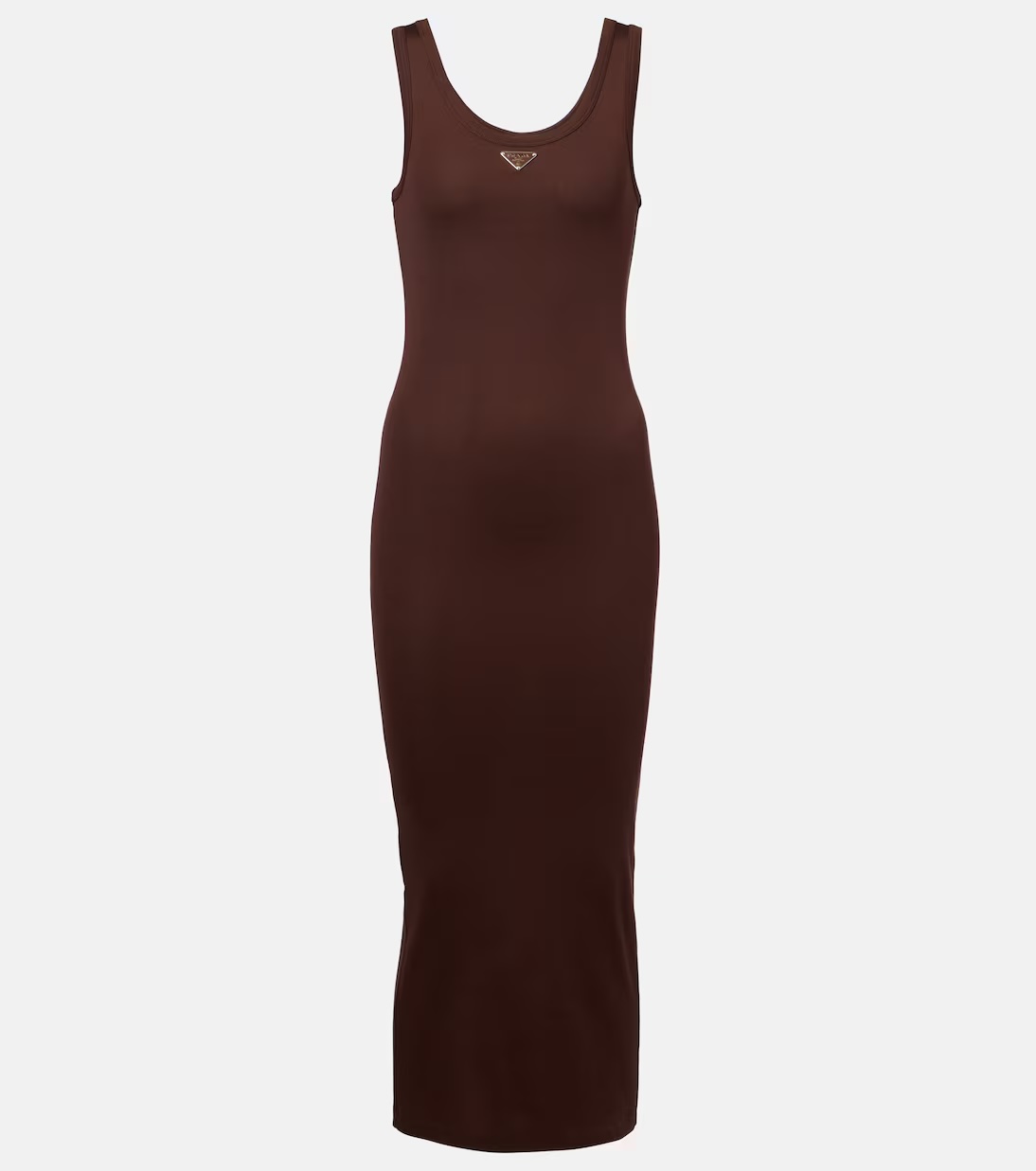 most flattering bodycon dress The most flattering silhouette , 'Khaki Embroidered Pattern Ruched Bodycon Midi Dress'