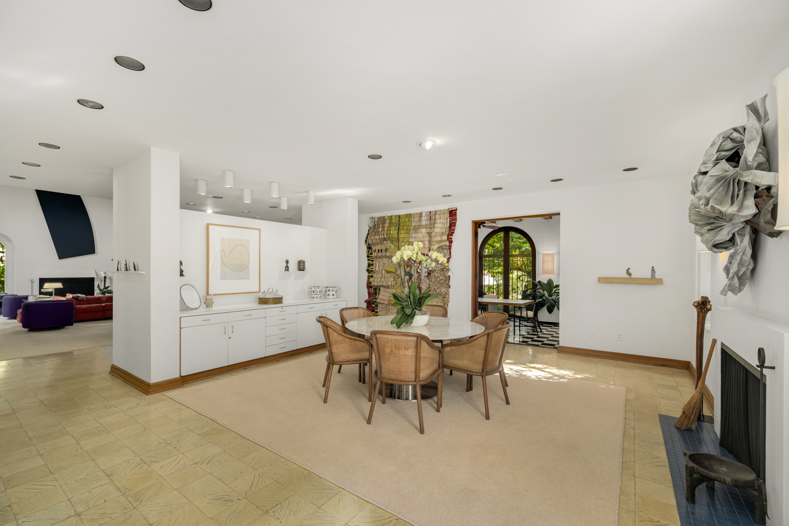 Copy_of_4197_Douglas_Rd_1oakstudios_26