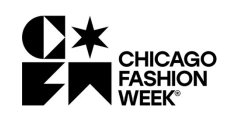 Chicago Fashion Week