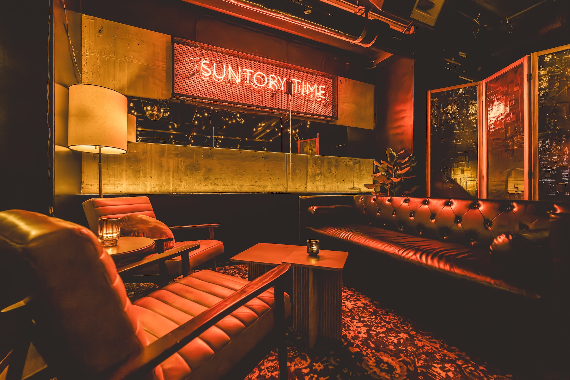 Tokyo_Last_Call_Katana_Kitten-