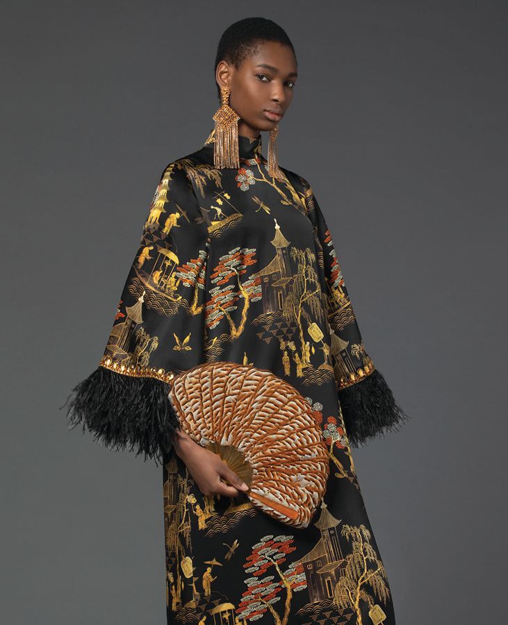 Inside Designer Andrew Gn's New Exhibit in Boston - Modern Luxury Inside Designer Andrew Gn's New Exhibit in Boston - Modern Luxury