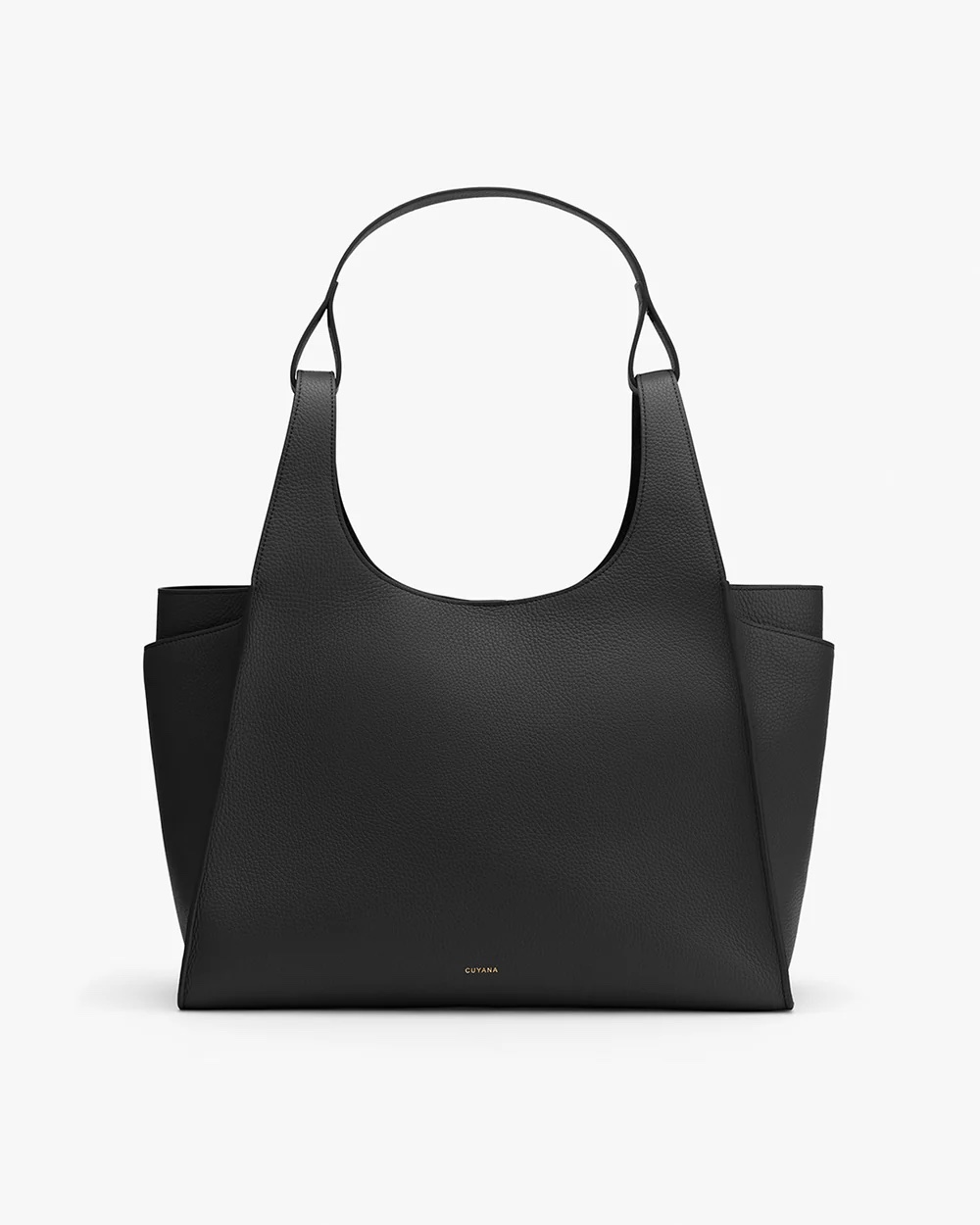 PDP_Hero_1080x1350_SU24_DoubleLoopSatchel_Black_0985_1000x