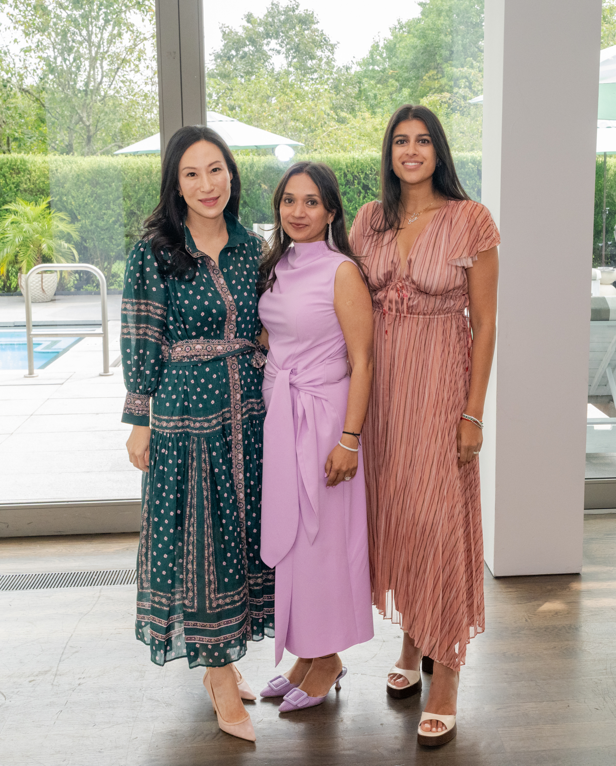 Toshakda onlayn porno