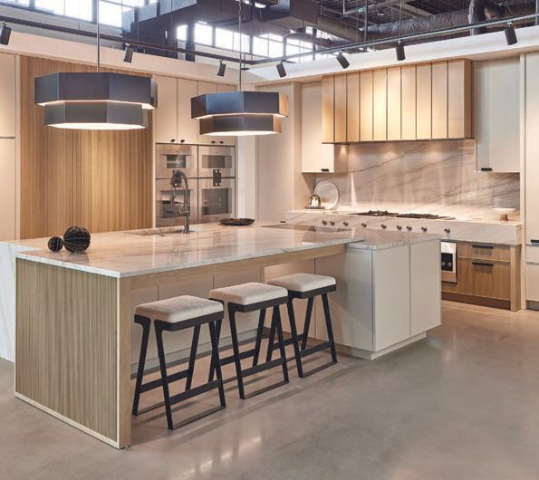 Photo inspiration: Visual Reference: The Ultimate Resource For Luxury Design In Atlanta
