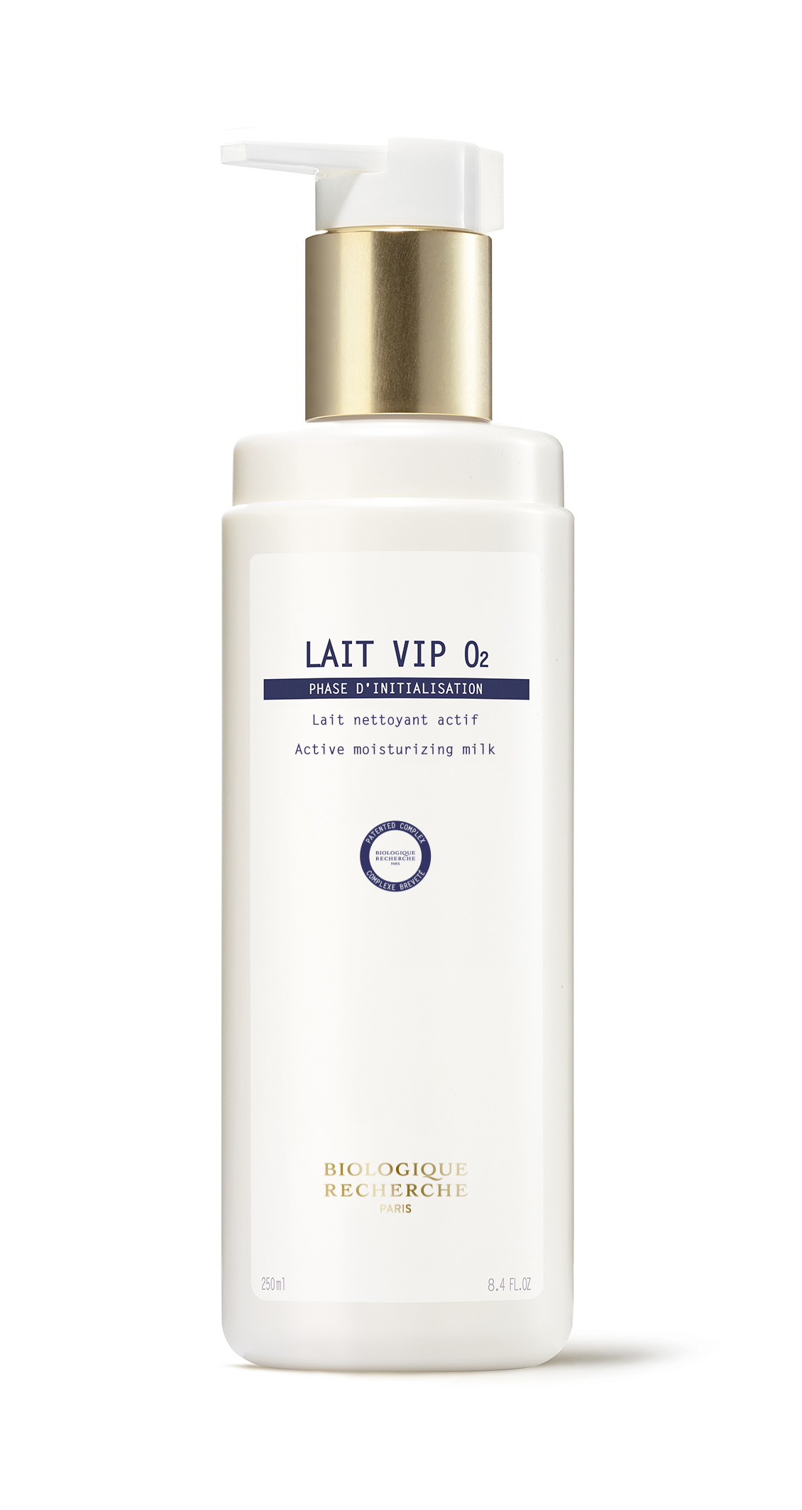 Lait_VIP_02_250ml_RVB (1)