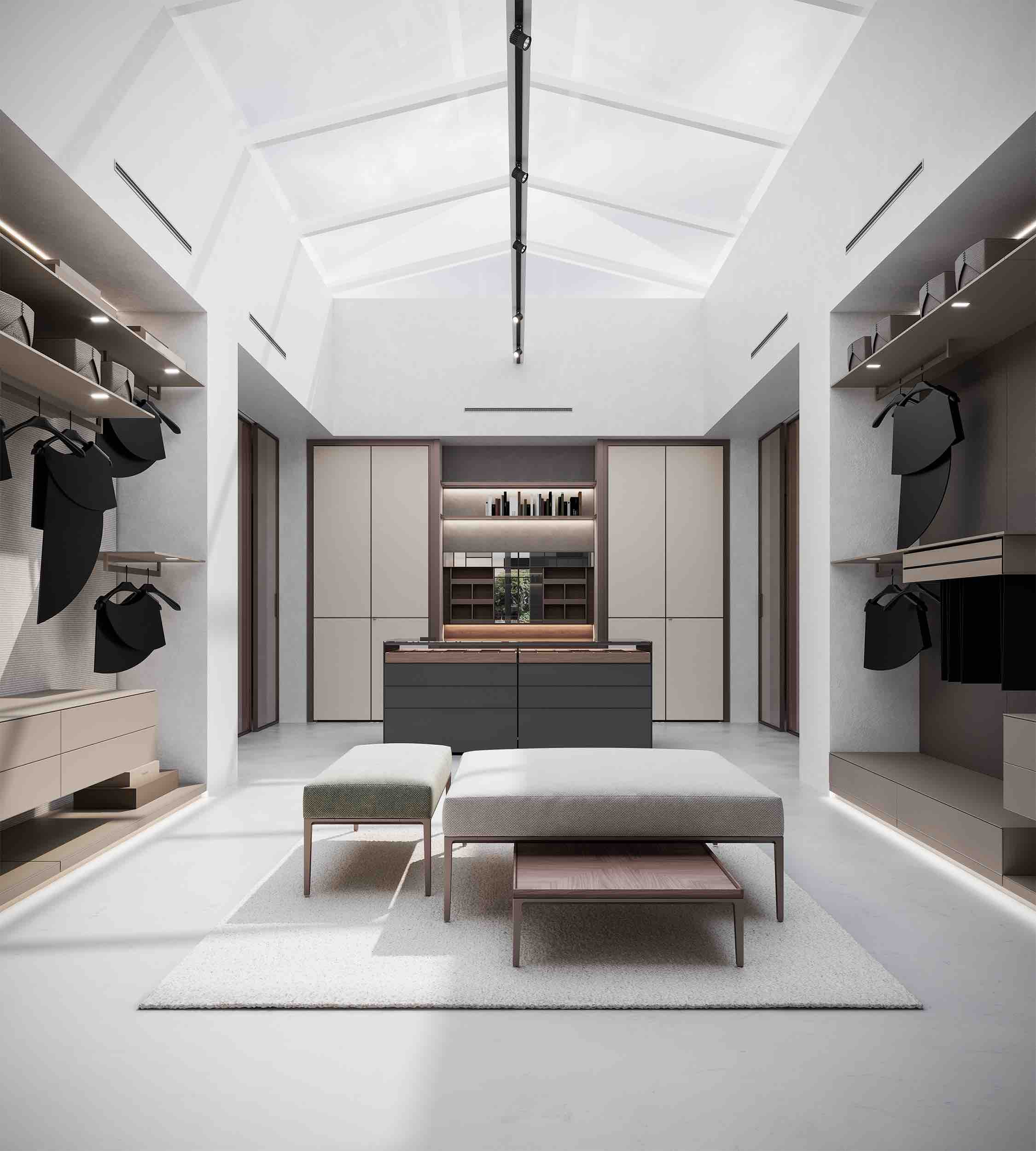 design buzz 1