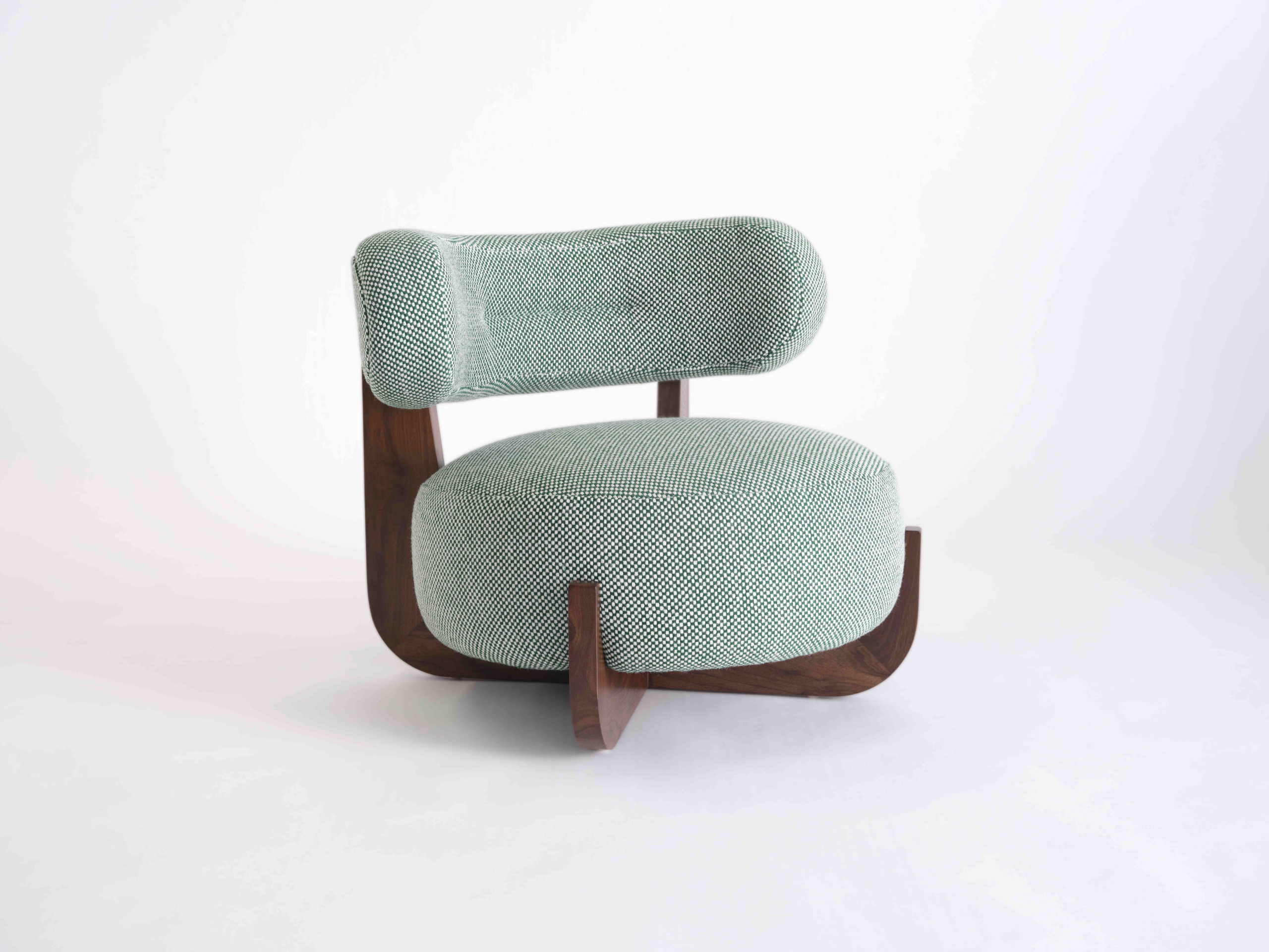 design buzz 4
