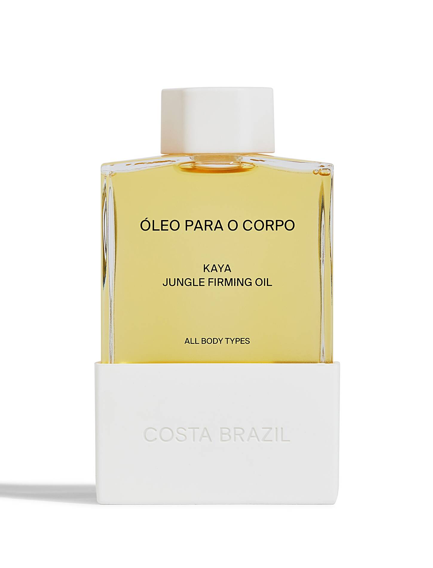 2__Body_Oil_A